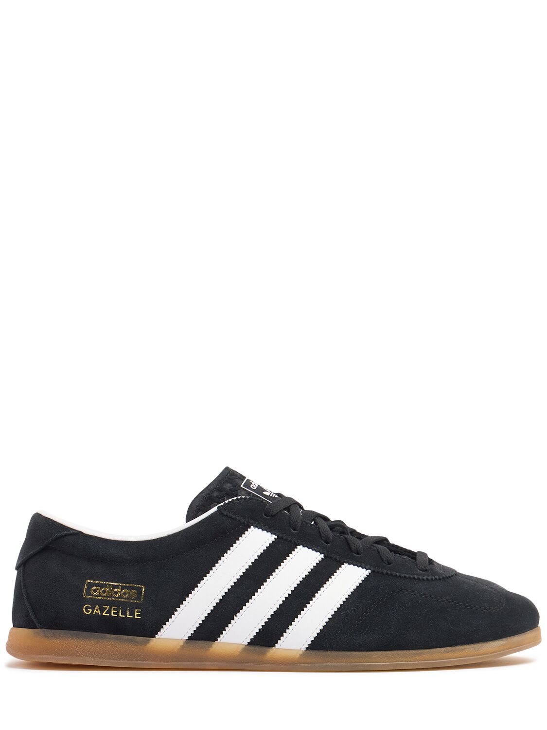 ADIDAS ORIGINALS Gazelle Lo Pro Sneakers