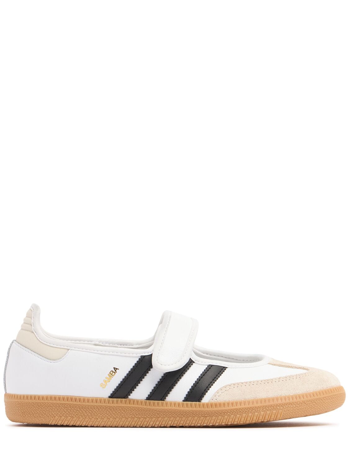 Samba Jane Sneakers