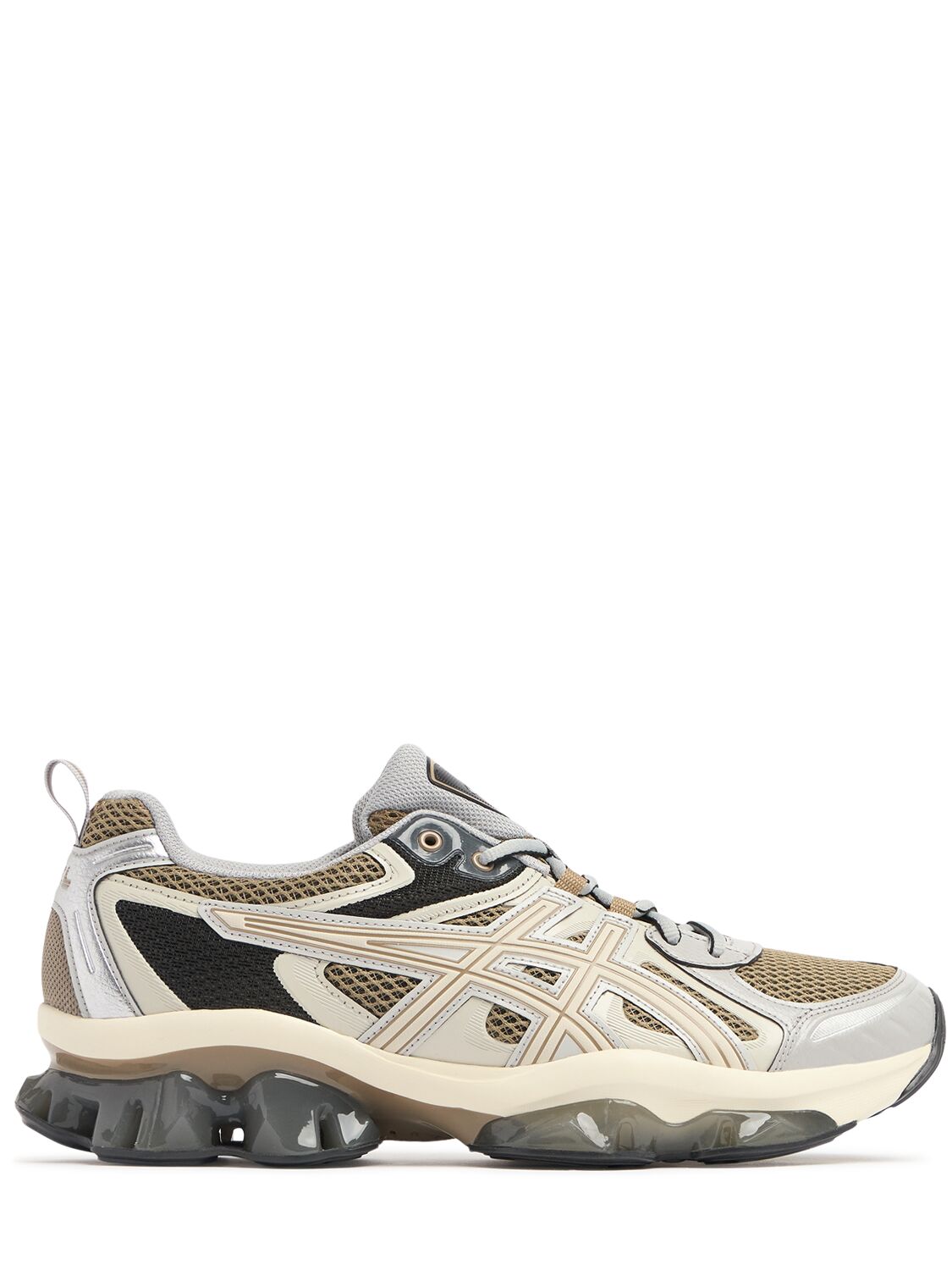 Sneakers Gel-quantum Kinetic - ASICS - Modalova