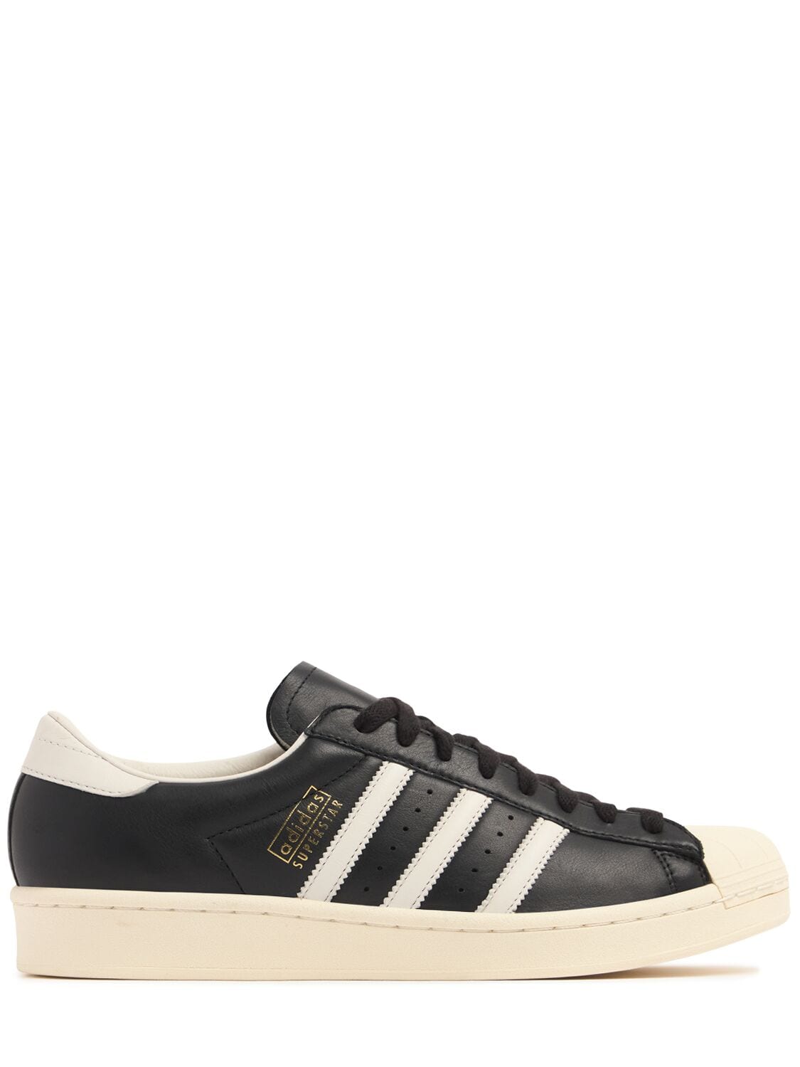 Superstar Vintage Sneakers