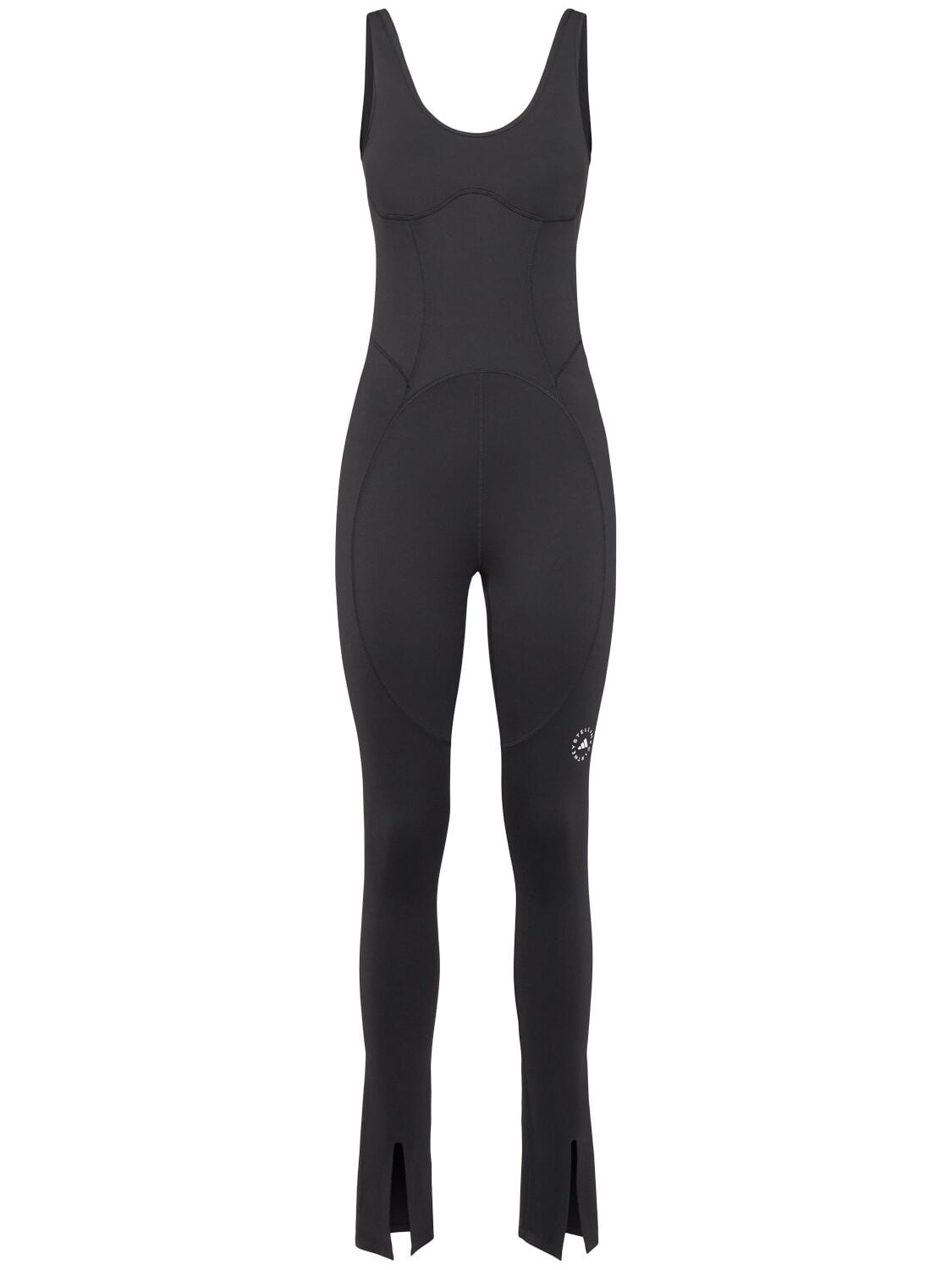 Training Jumpsuit