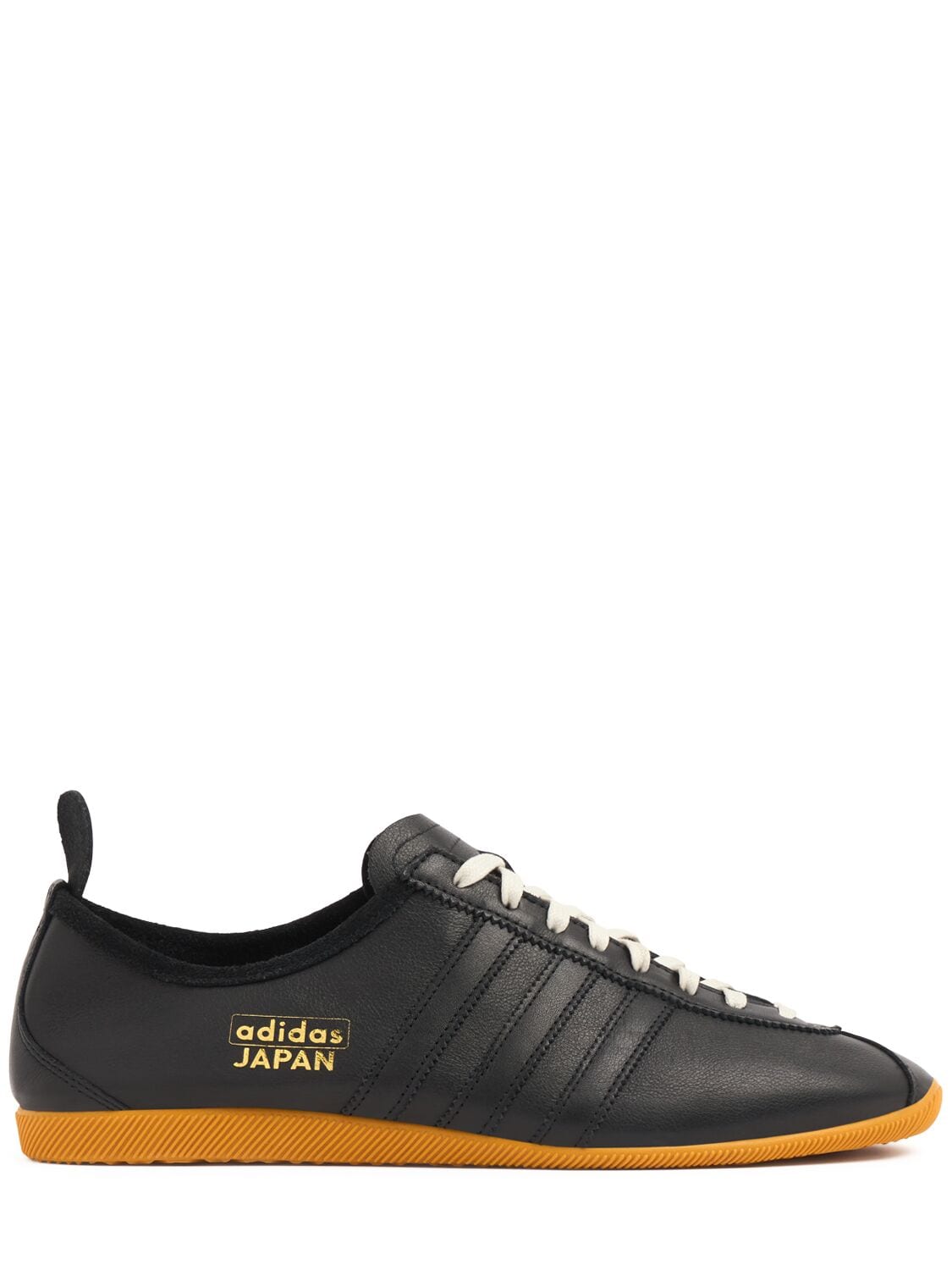Japan Sneakers