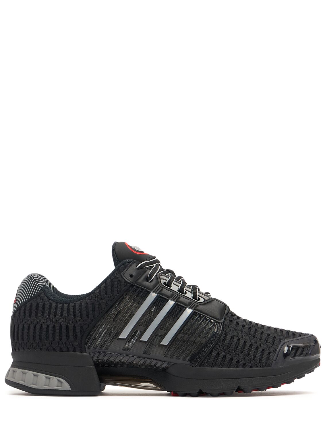 Sneakers Climacool 1 - ADIDAS ORIGINALS - Modalova