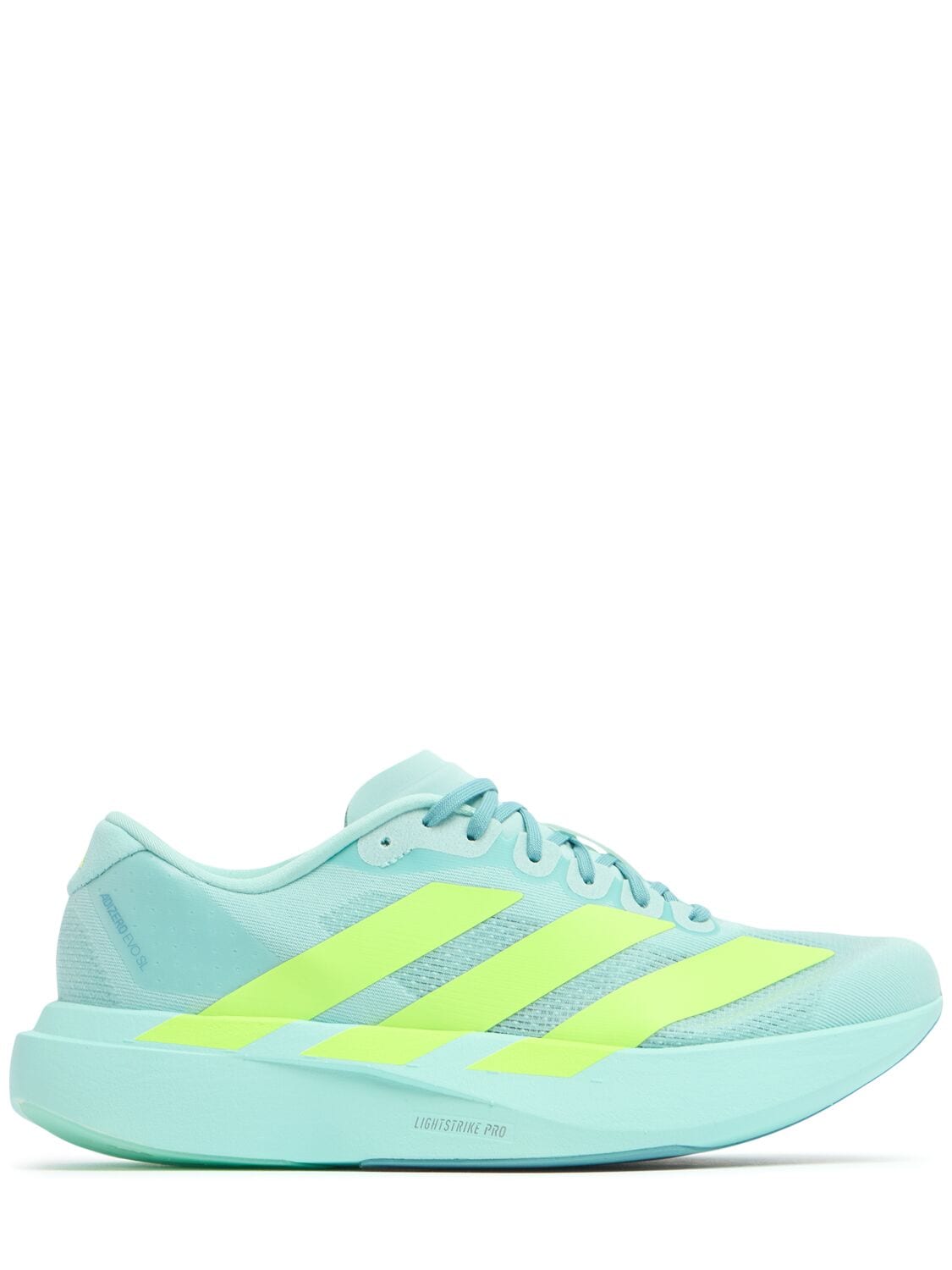 Adizero Evo Sl Sneakers