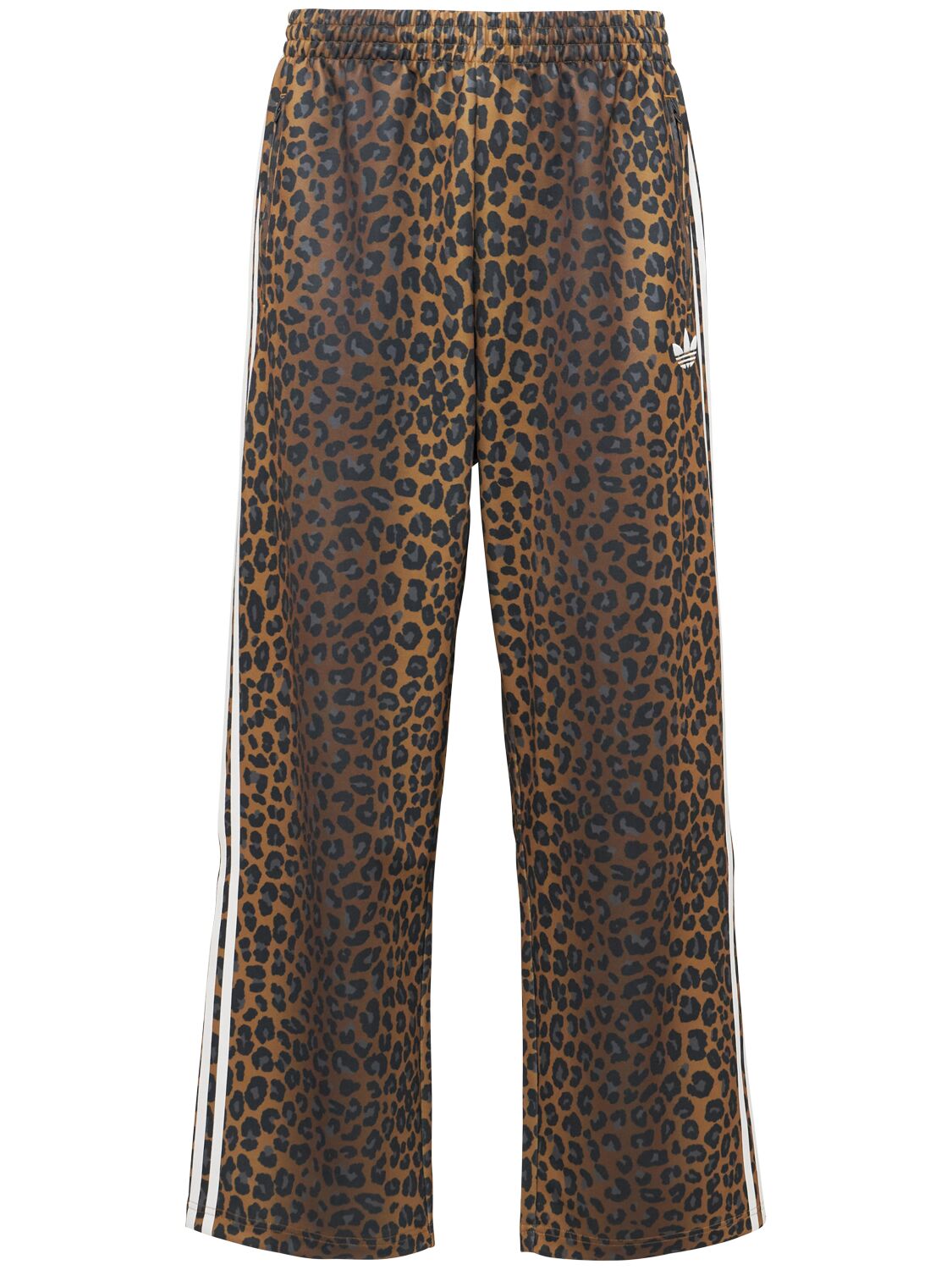 Firebird Track Pants