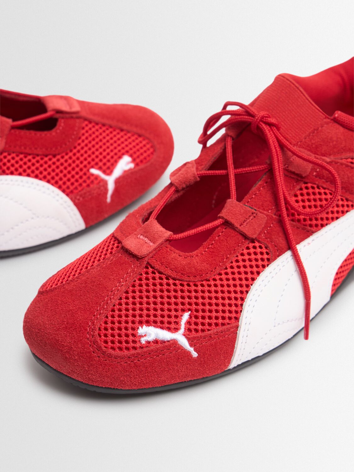 Puma Speedcat Go Sneakers
