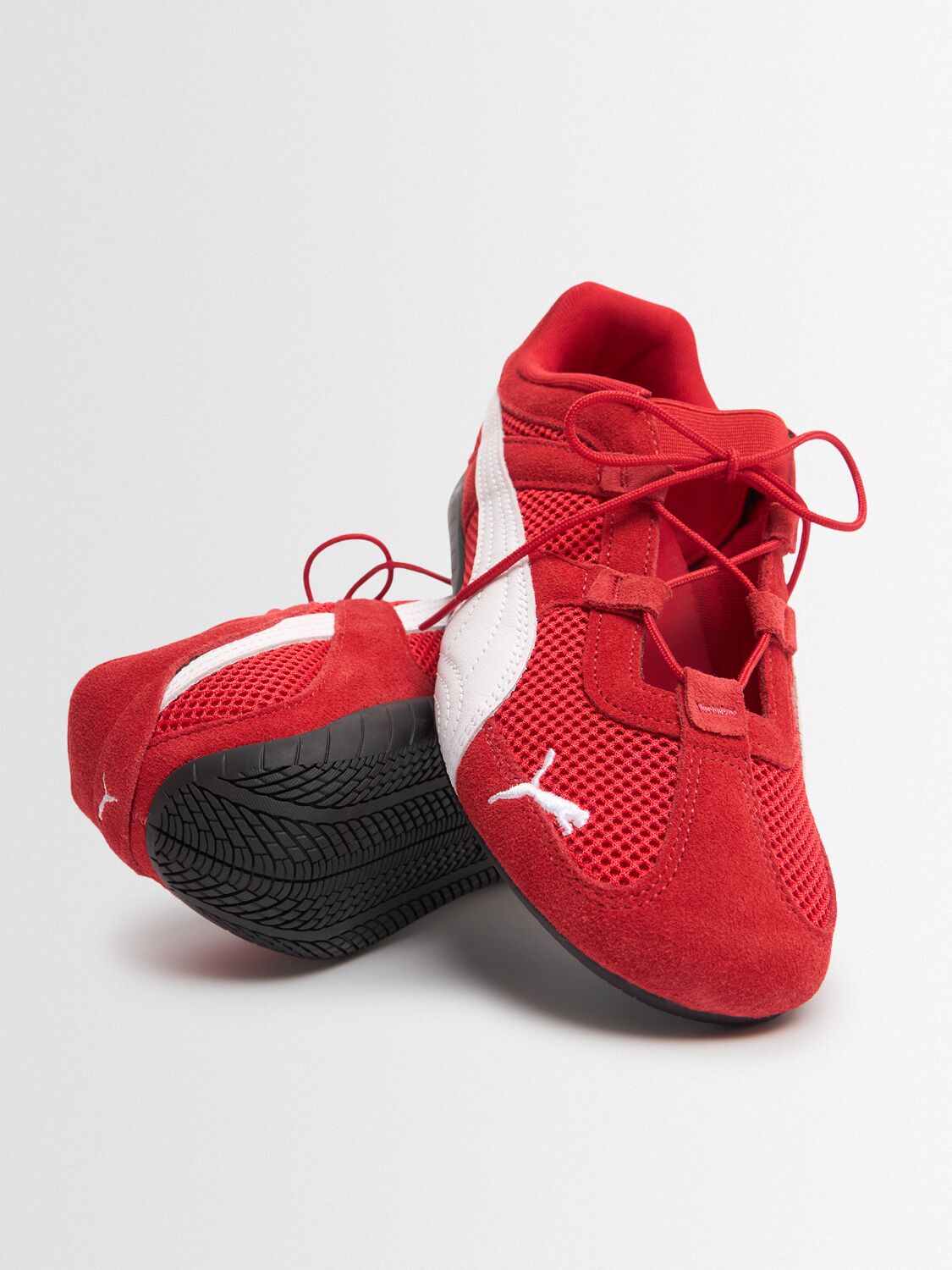 Puma Speedcat Go Sneakers