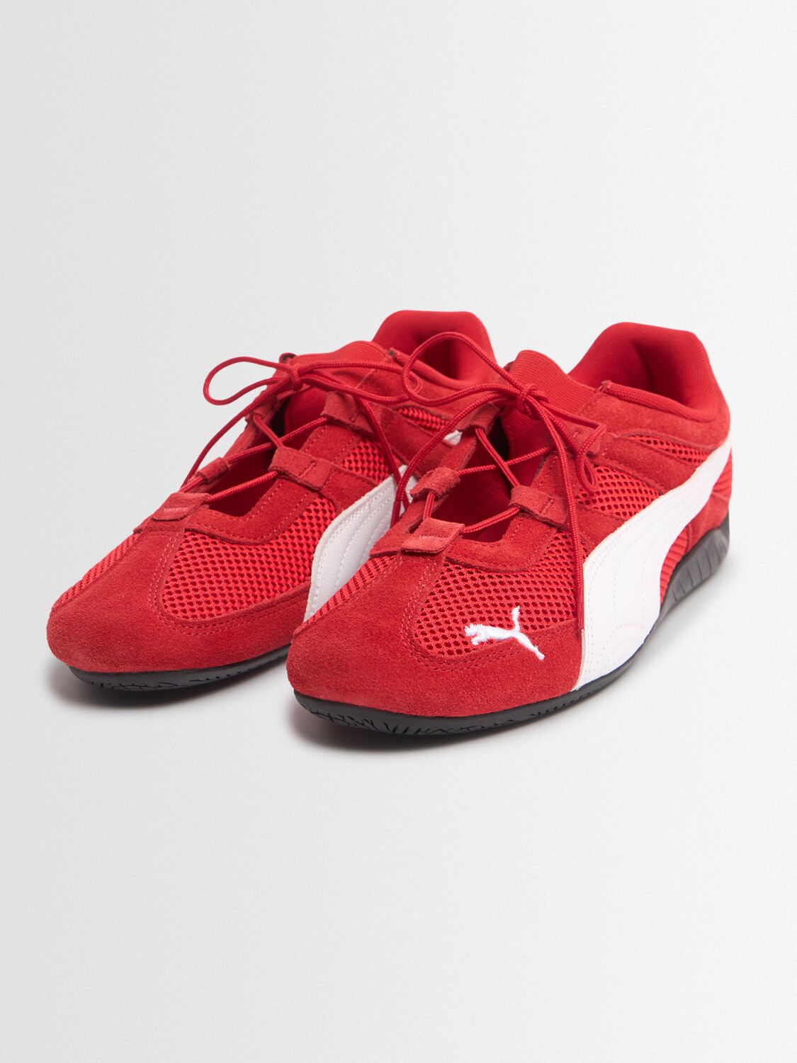 Puma Speedcat Go Sneakers