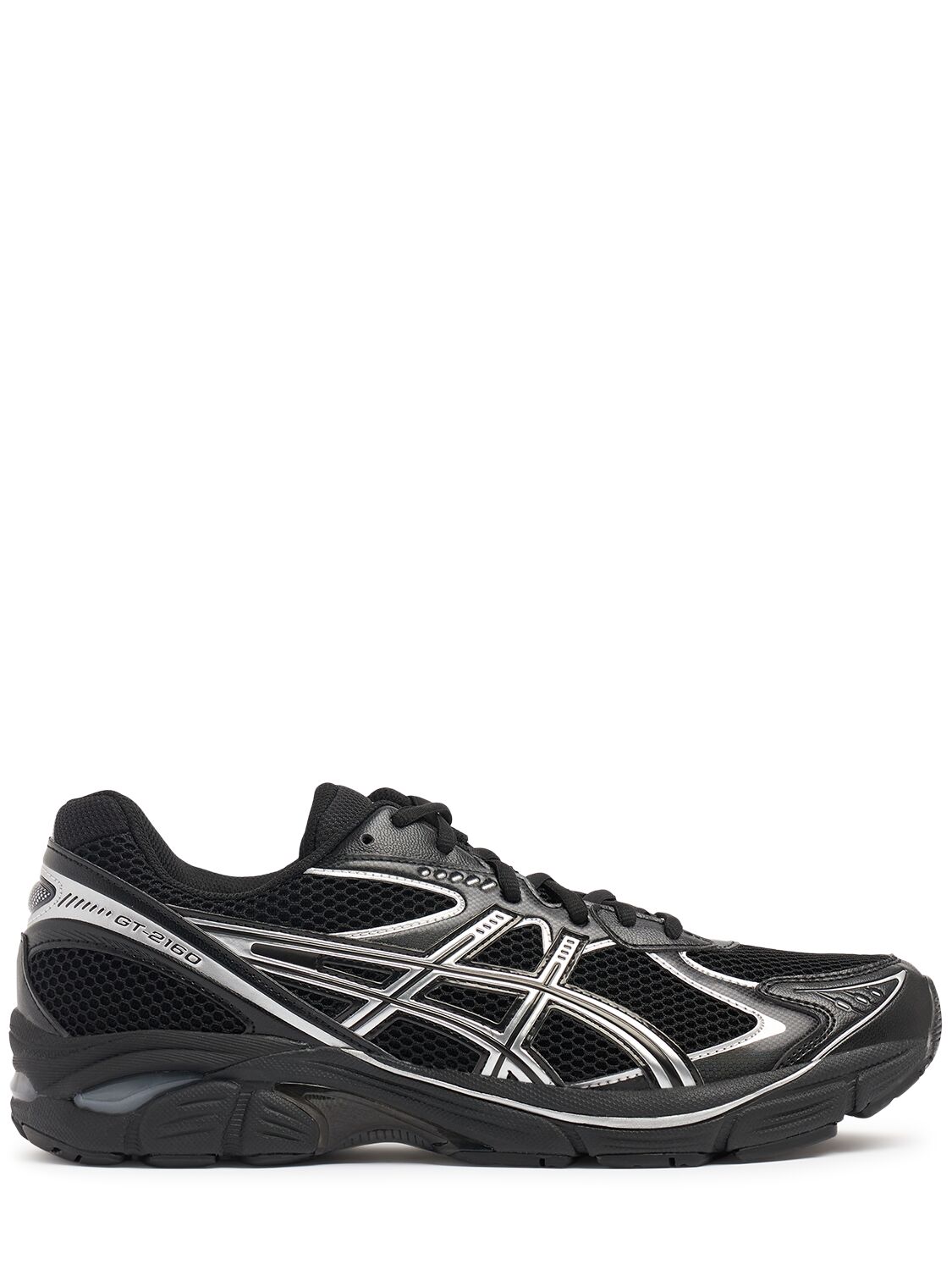 Sneakers Gt-2160 - ASICS - Modalova