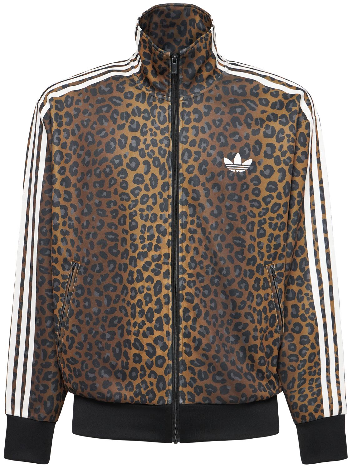 ADIDAS ORIGINALS Firebird Track Top