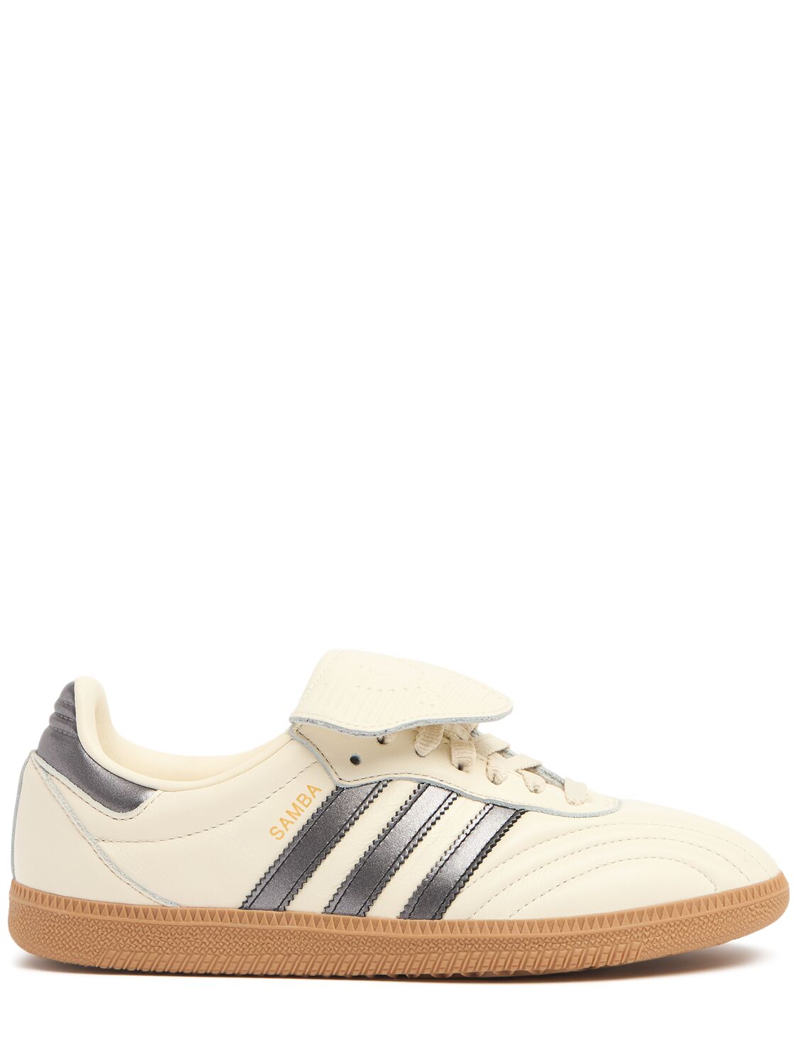 Samba Lt Sneakers - ADIDAS ORIGINALS - Modalova