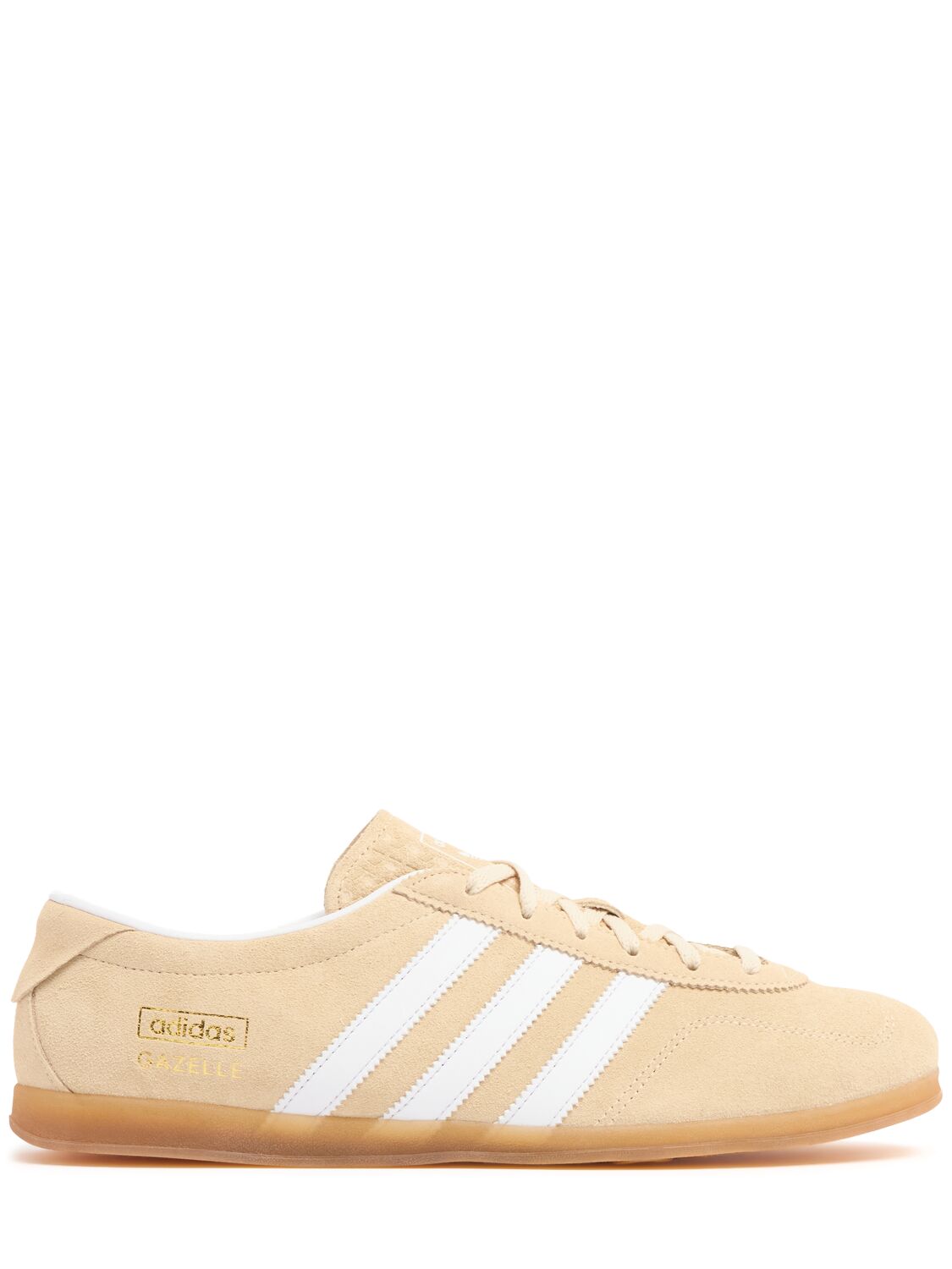 ADIDAS ORIGINALS Gazelle Lo Pro Sneakers