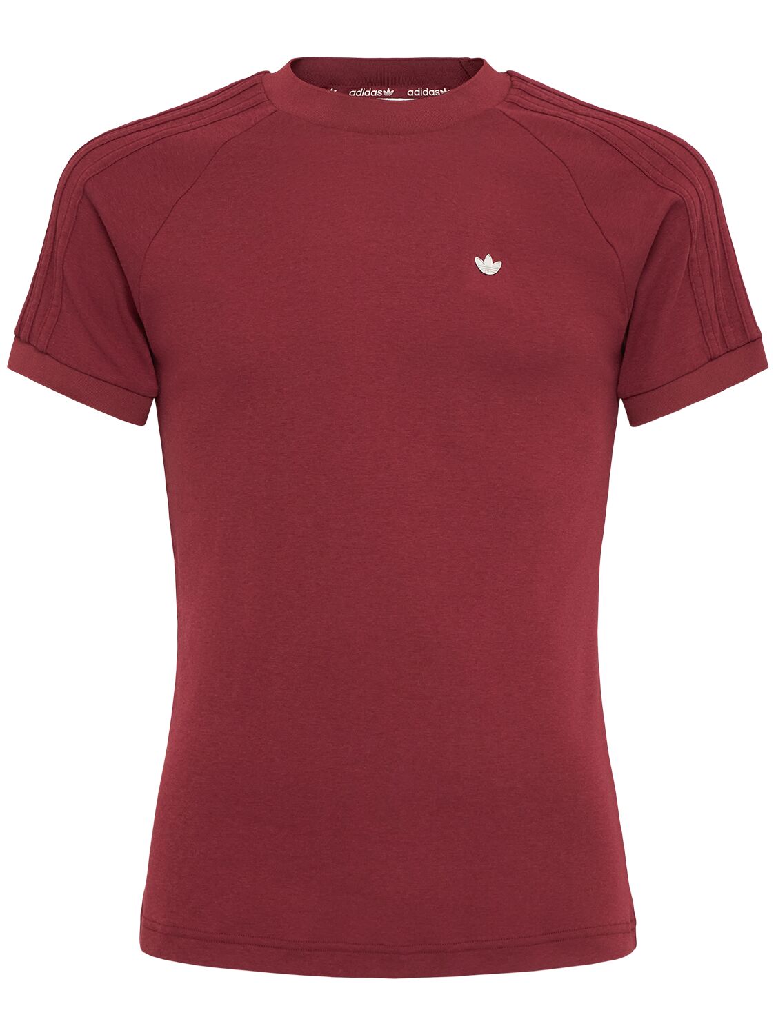 Cali T-shirt