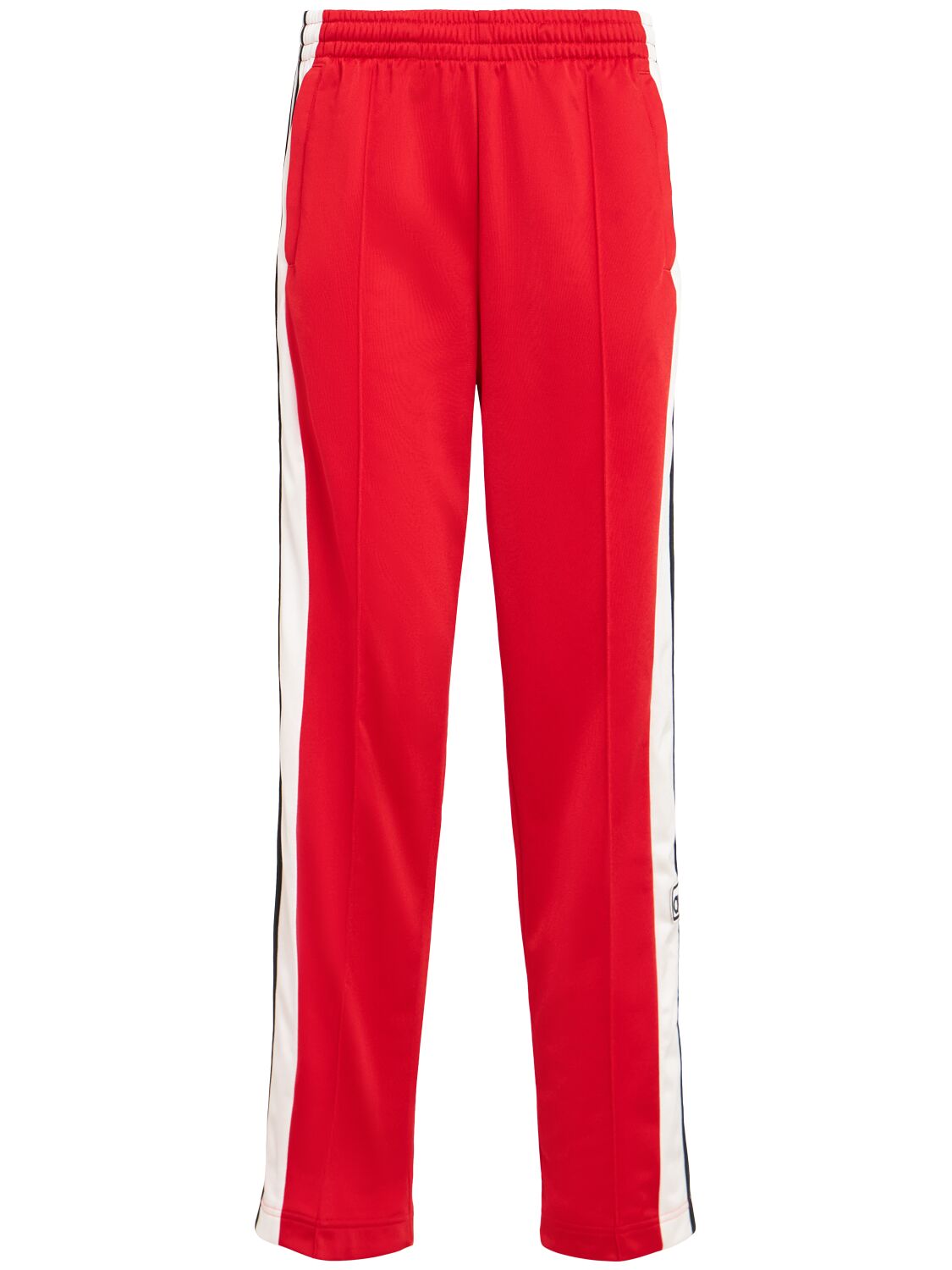 Adibreak Track Pants