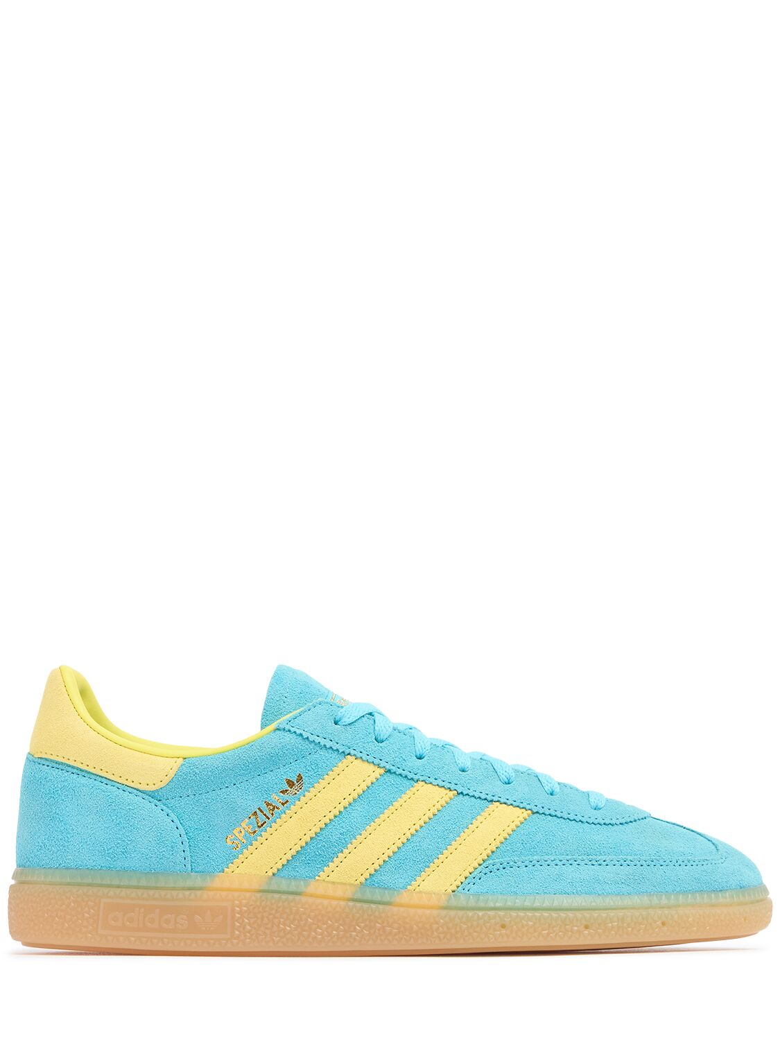 Sneakers Handball Spezial - ADIDAS ORIGINALS - Modalova