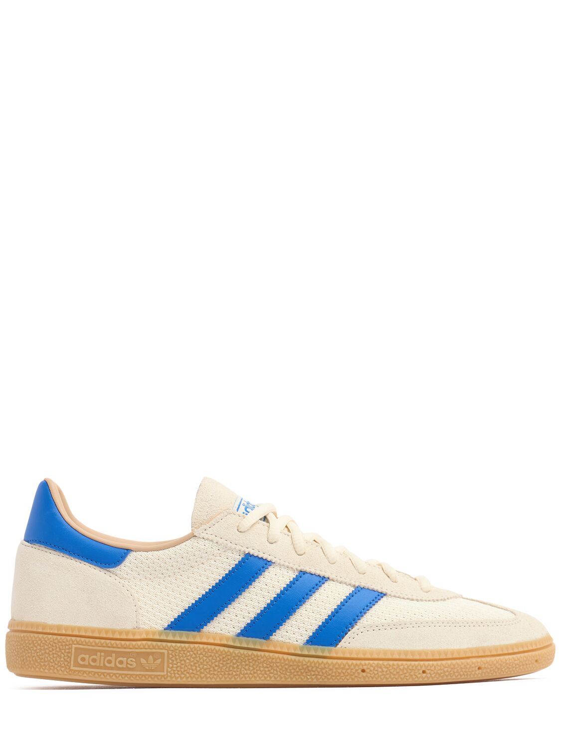 ADIDAS ORIGINALS Handball Spezial Sneakers