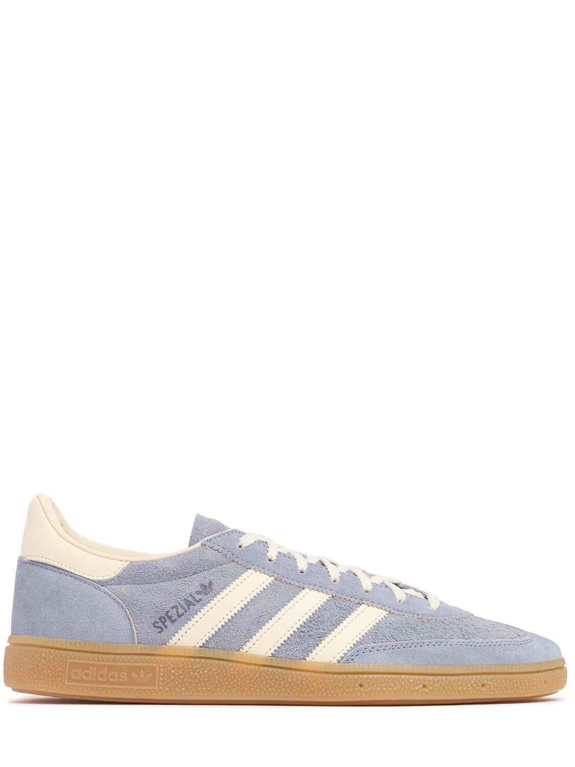ADIDAS ORIGINALS Handball Spezial Sneakers