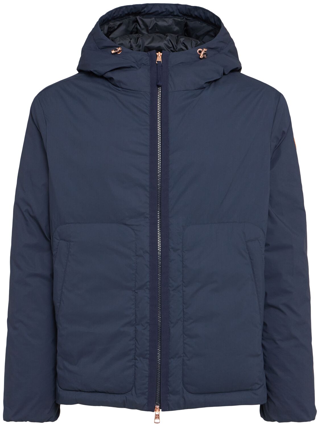 Veste Moncler X Gilga Farm Caracara - MONCLER GENIUS - Modalova