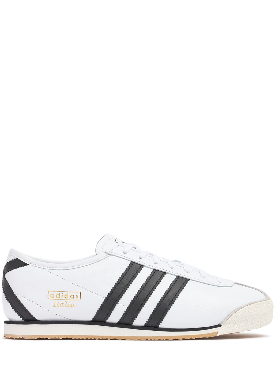 ADIDAS ORIGINALS Italia 70s Sneakers