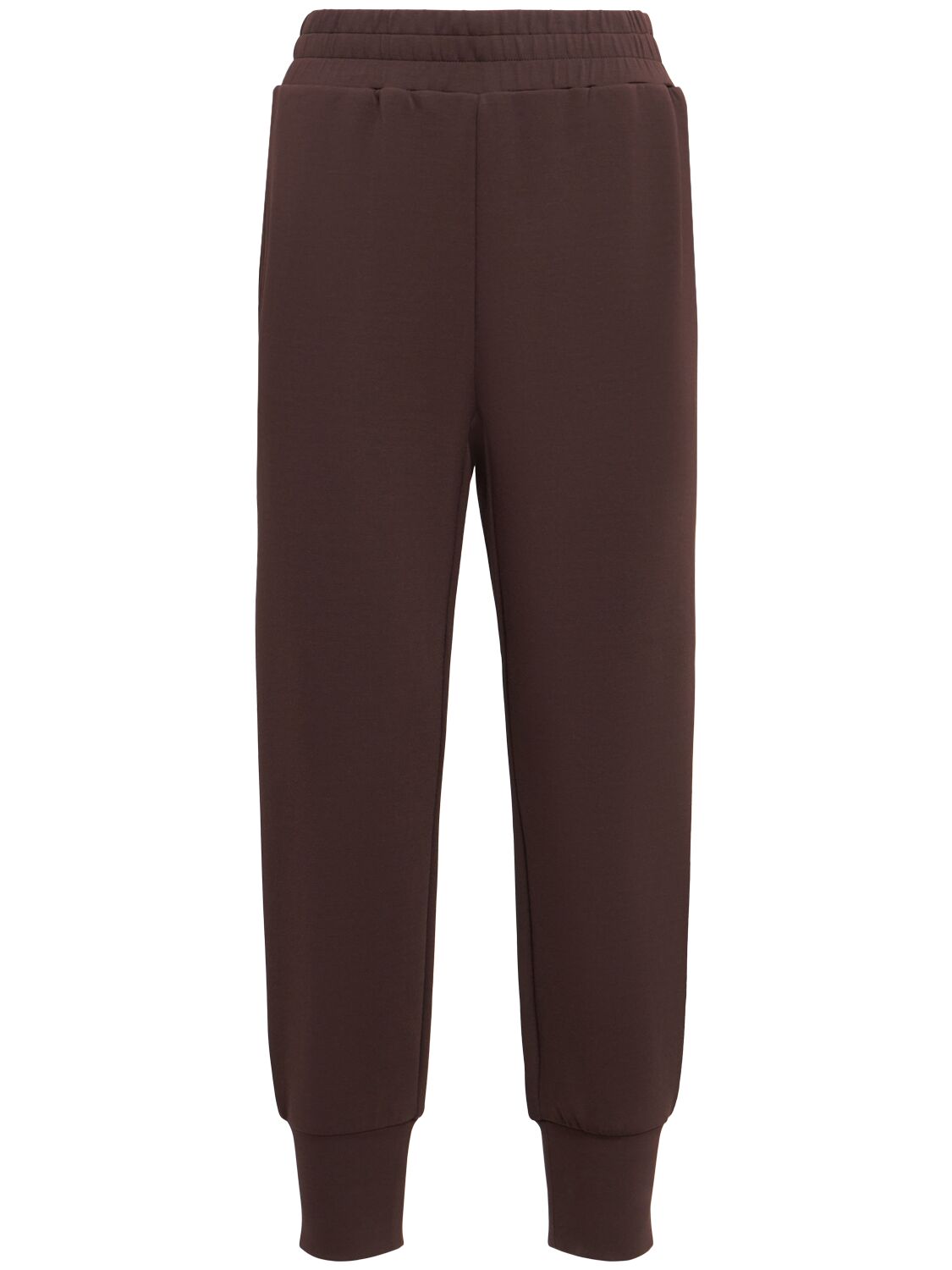 Pantalon The Slim Cuff - VARLEY - Modalova