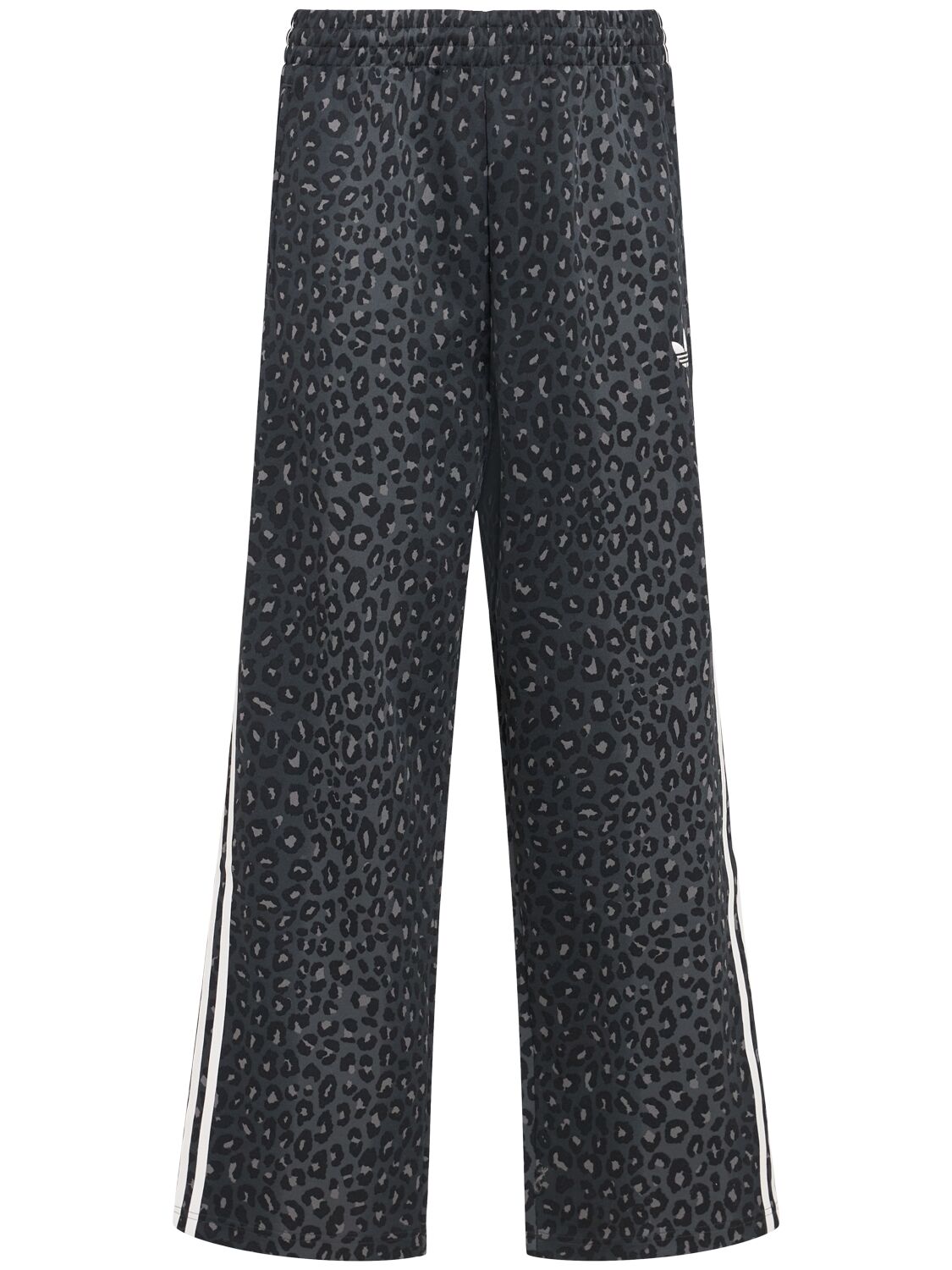 Firebird Track Pants