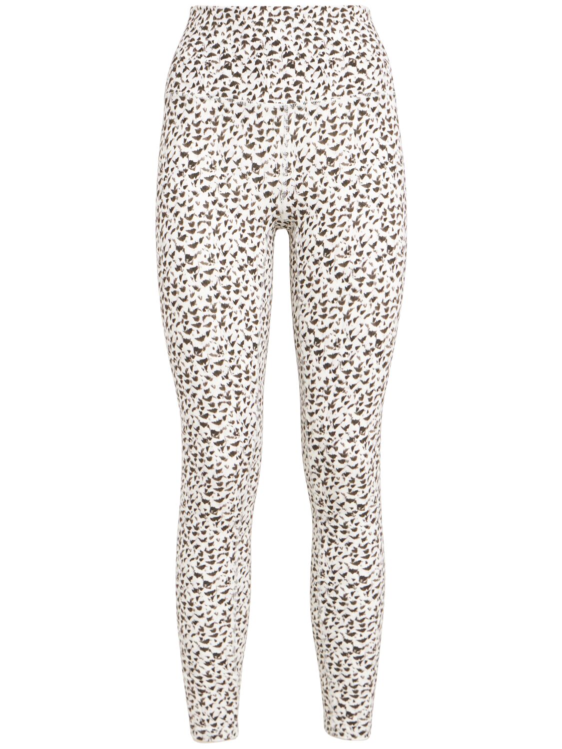 Move High Rise Leggings
