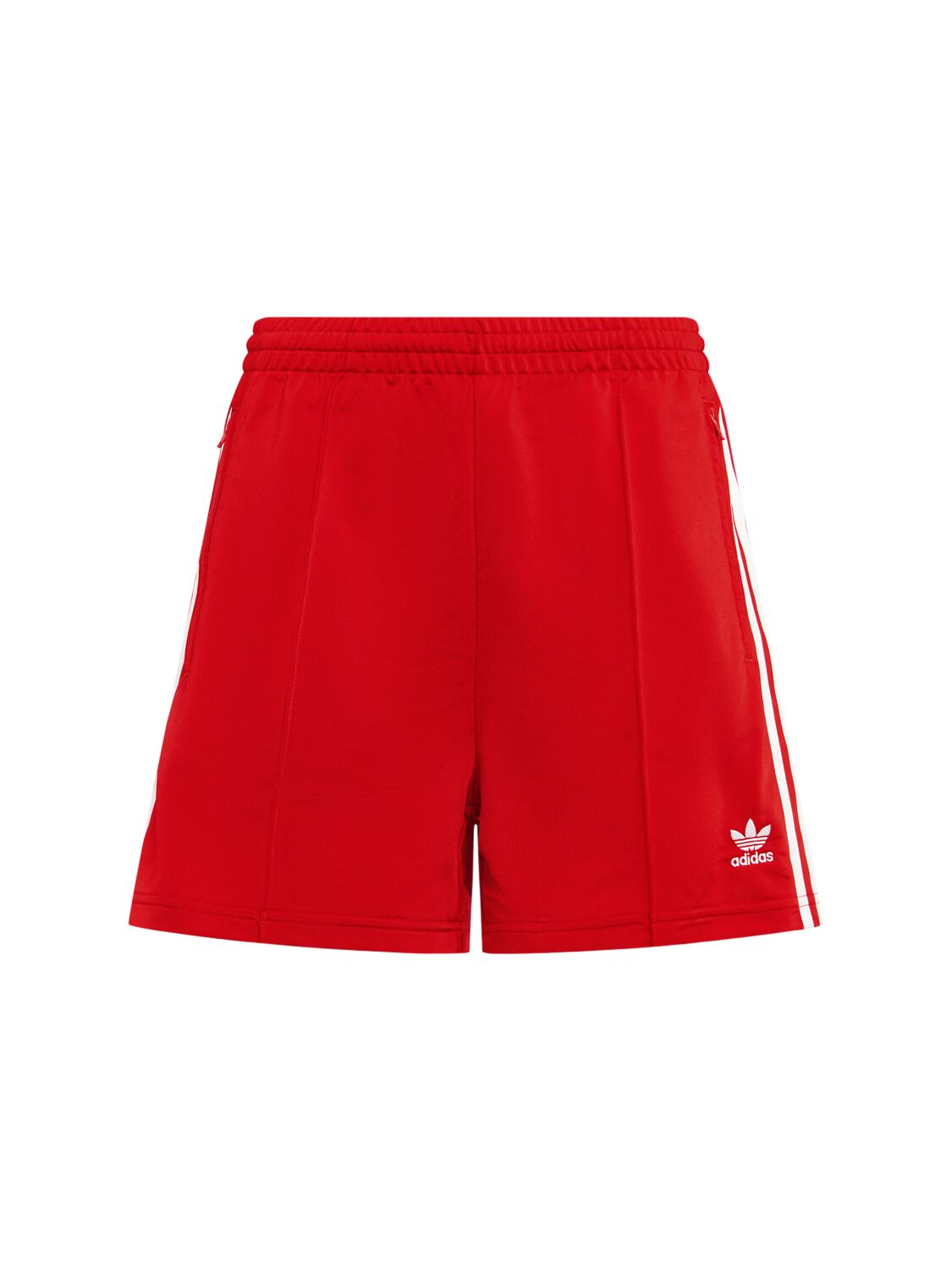 Firebird Shorts