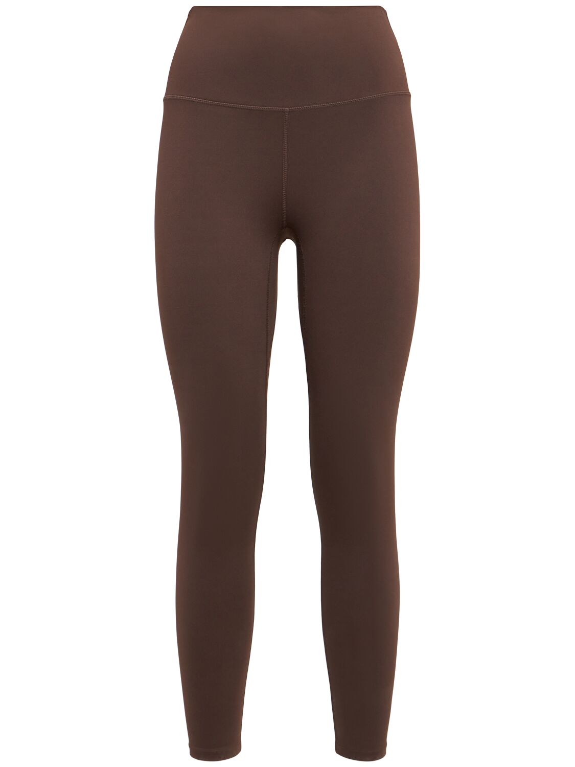 Legging Doux Taille Haute Free - VARLEY - Modalova