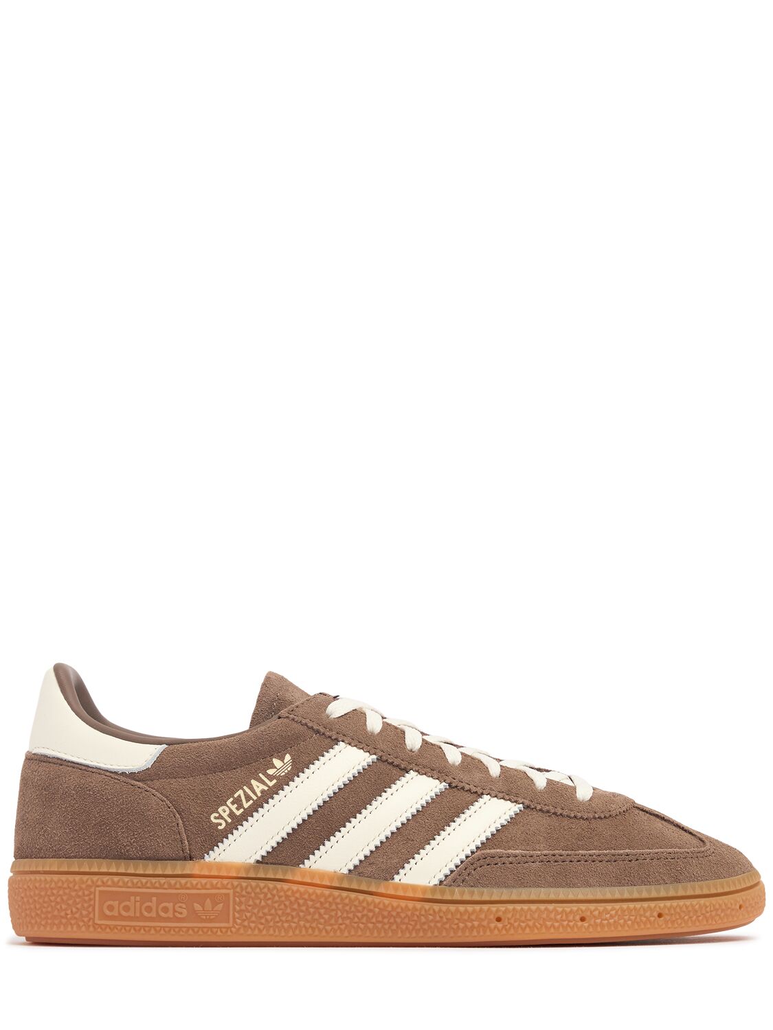 ADIDAS ORIGINALS Handball Spezial Sneakers