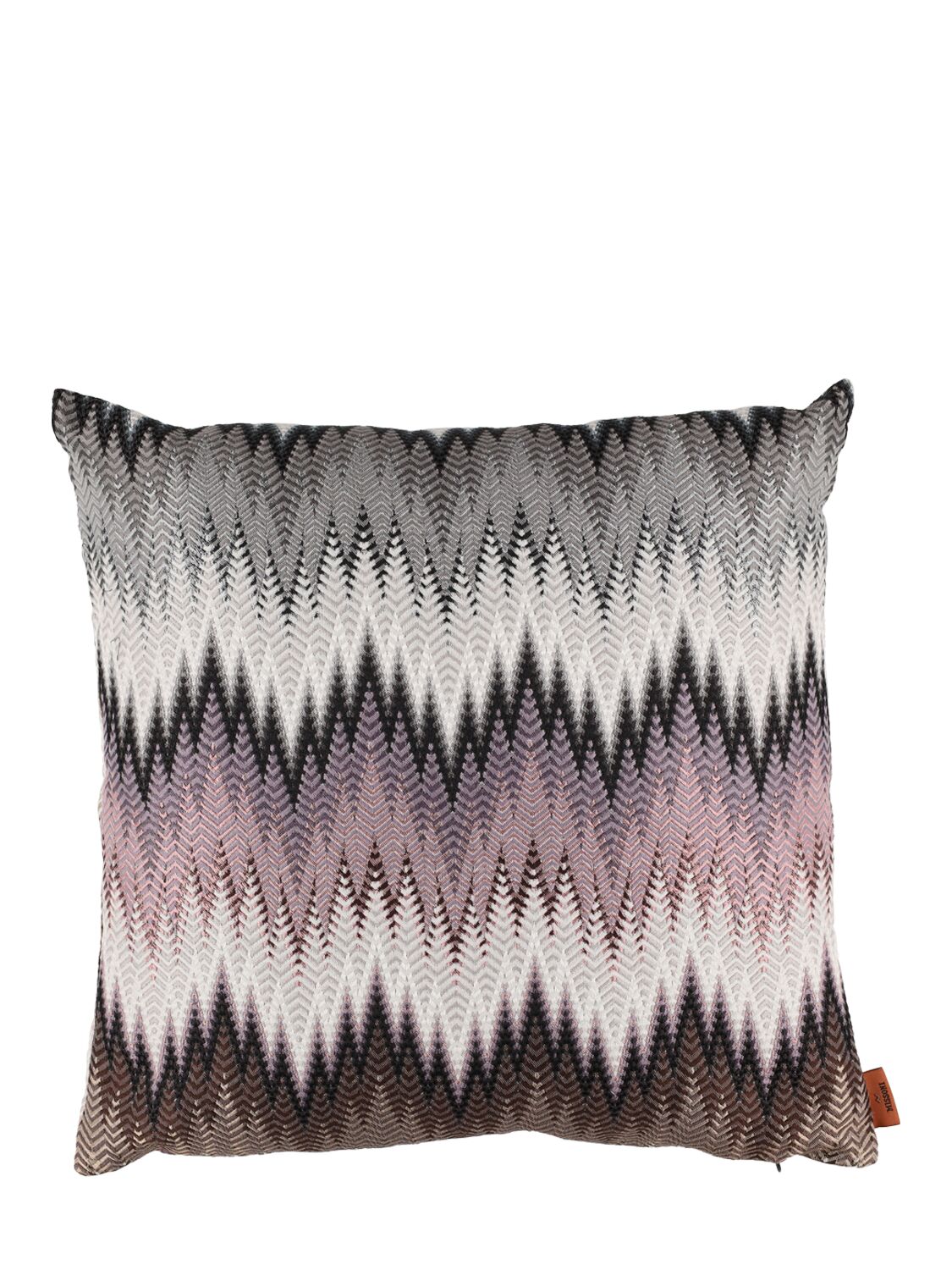 MISSONI HOME Phrae Cushion
