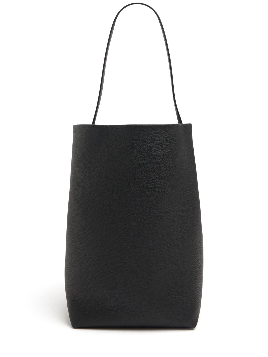 Grand Sac Cabas N/s Park - THE ROW - Modalova