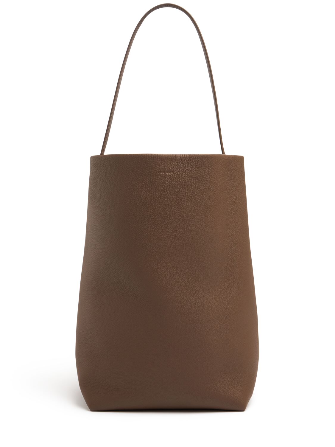 Grand Sac Cabas N/s Park - THE ROW - Modalova