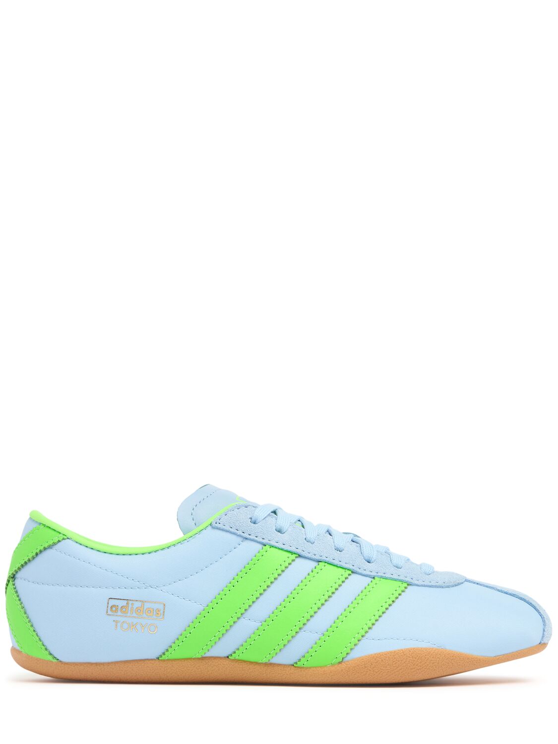 ADIDAS ORIGINALS Tokyo Sneakers