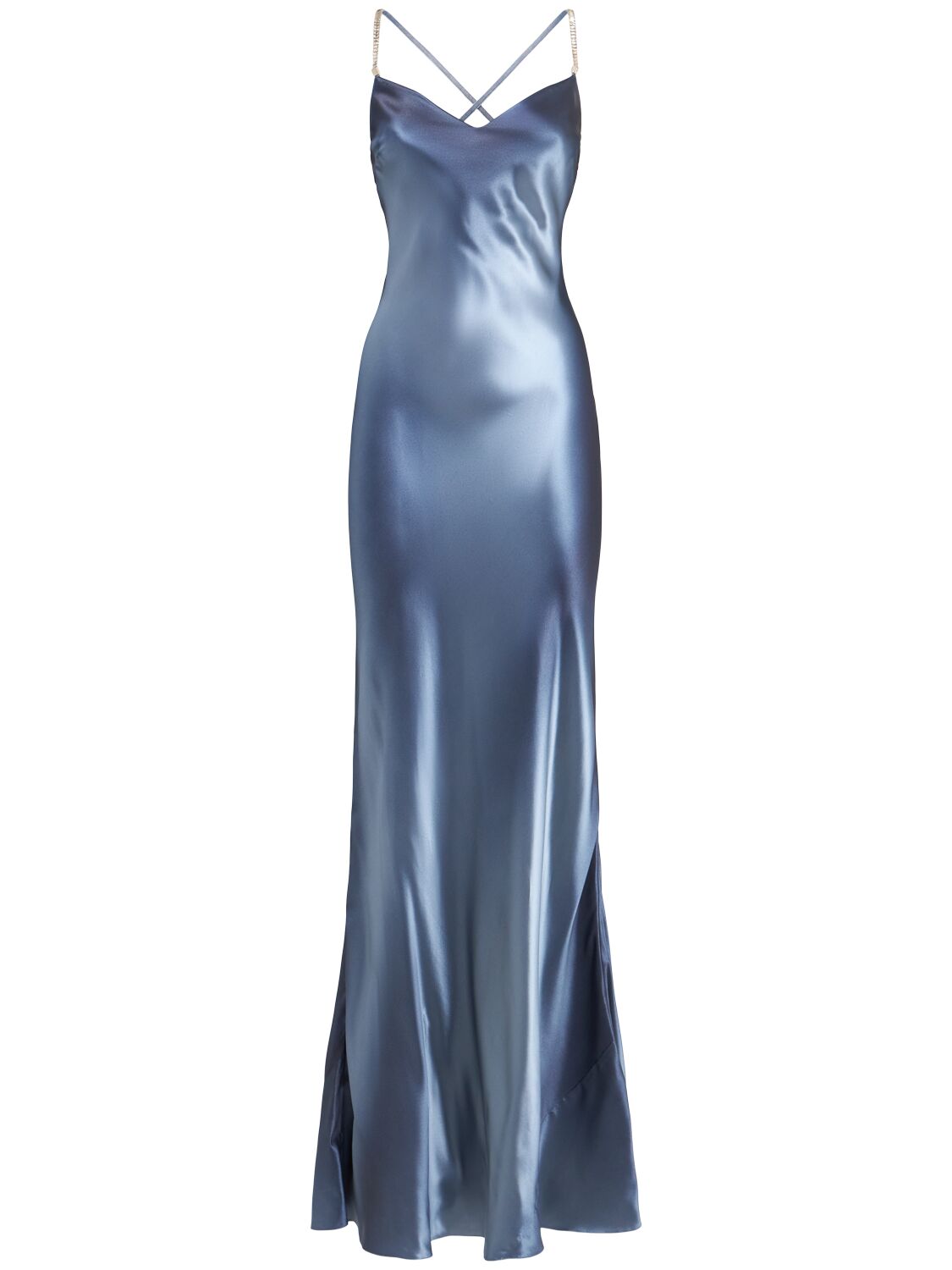 Ralph Lauren Autumn Viscose Cocktail Dress