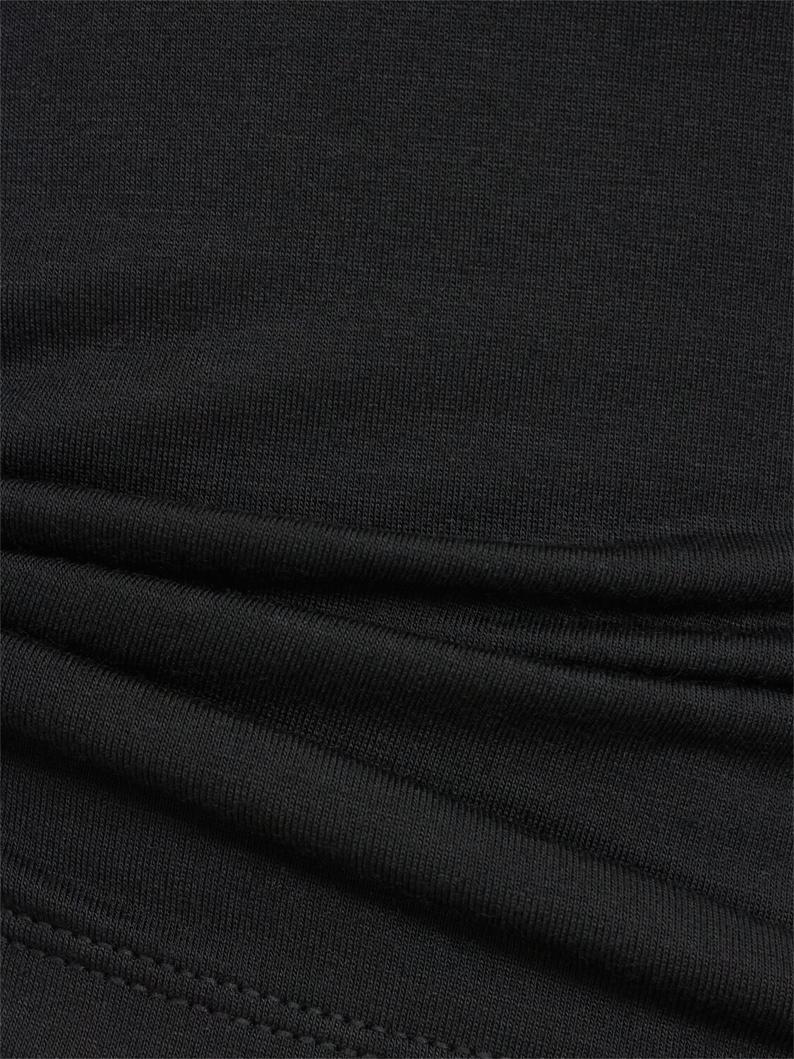 Éterne Modal 90's Tank Top