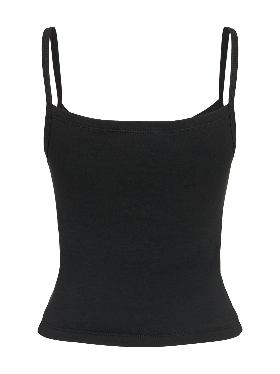 Éterne Modal 90's Tank Top