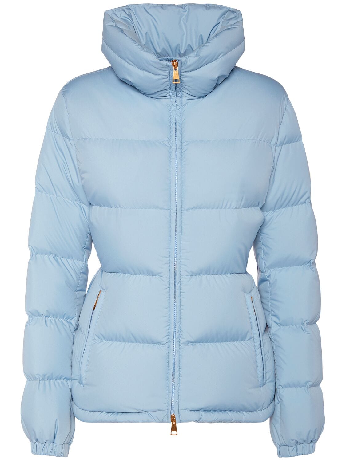 Dourbe Tech Down Jacket