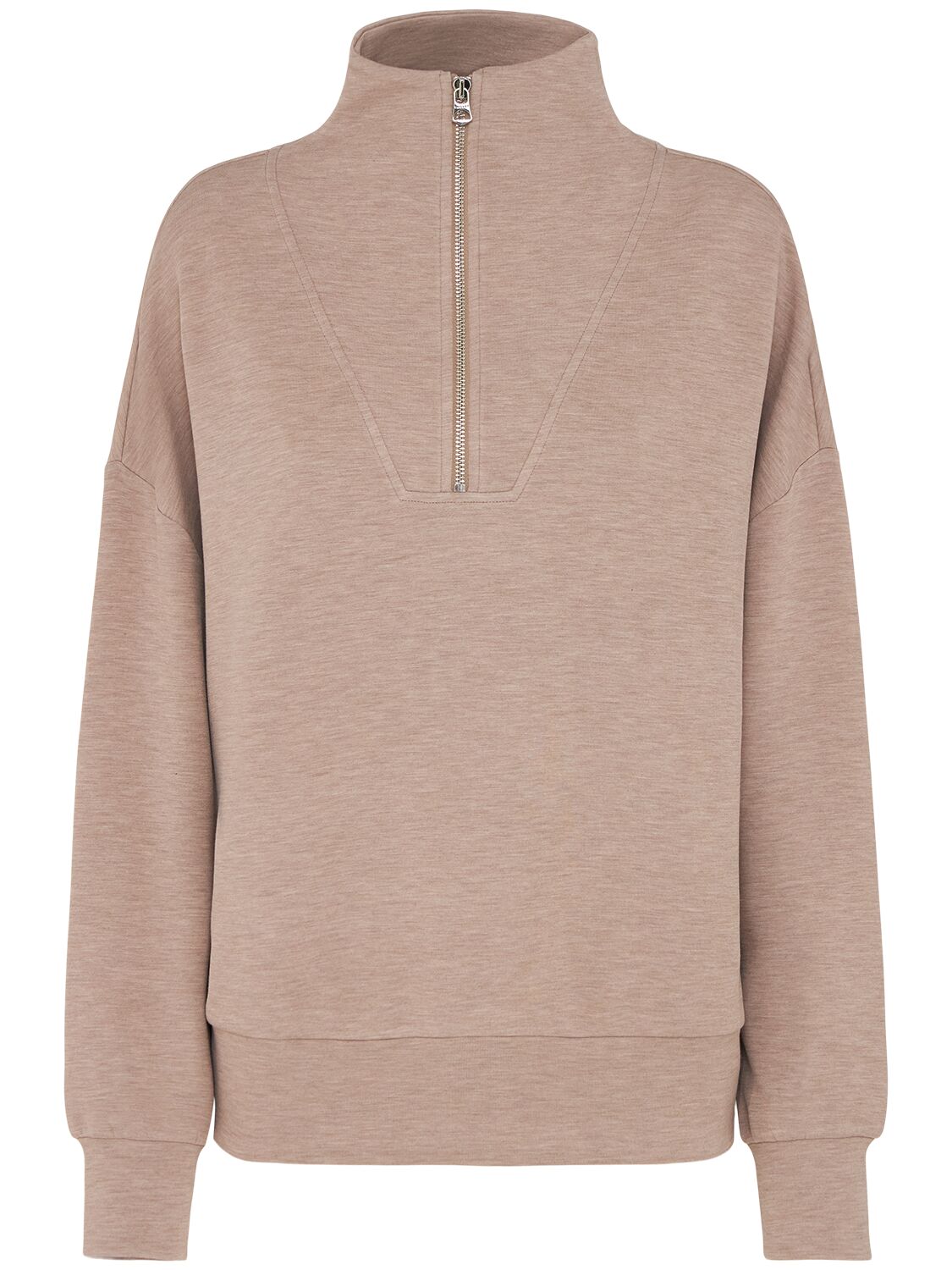 Varley Hawley Sweatshirt