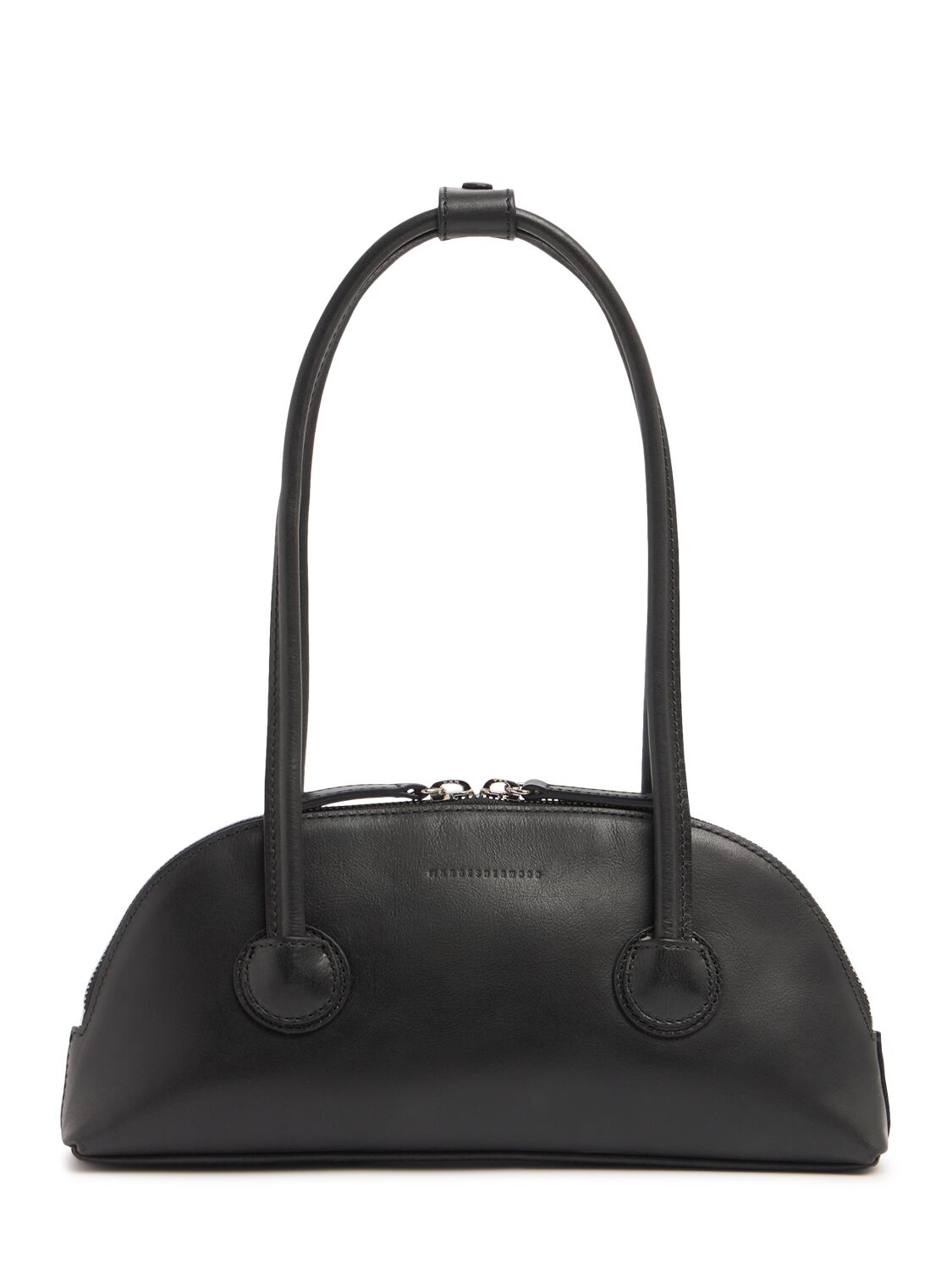 Sac Porté Épaule Bessette - MARGESHERWOOD - Modalova