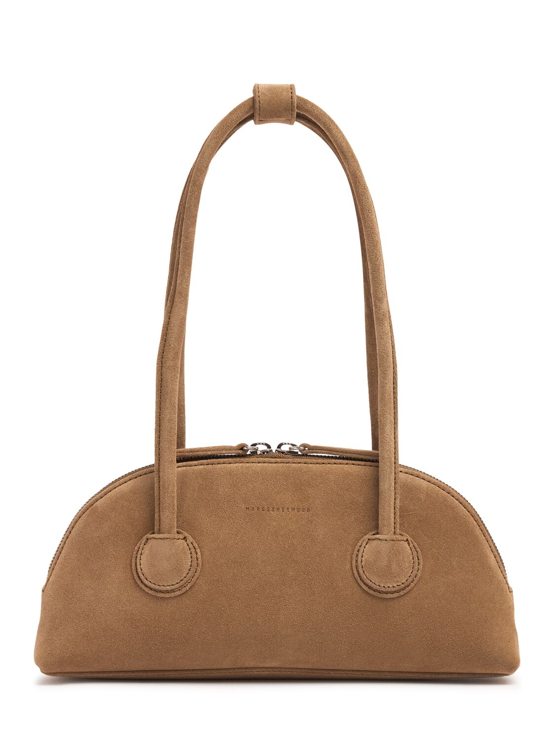 MARGESHERWOOD Bessette Shoulder Bag