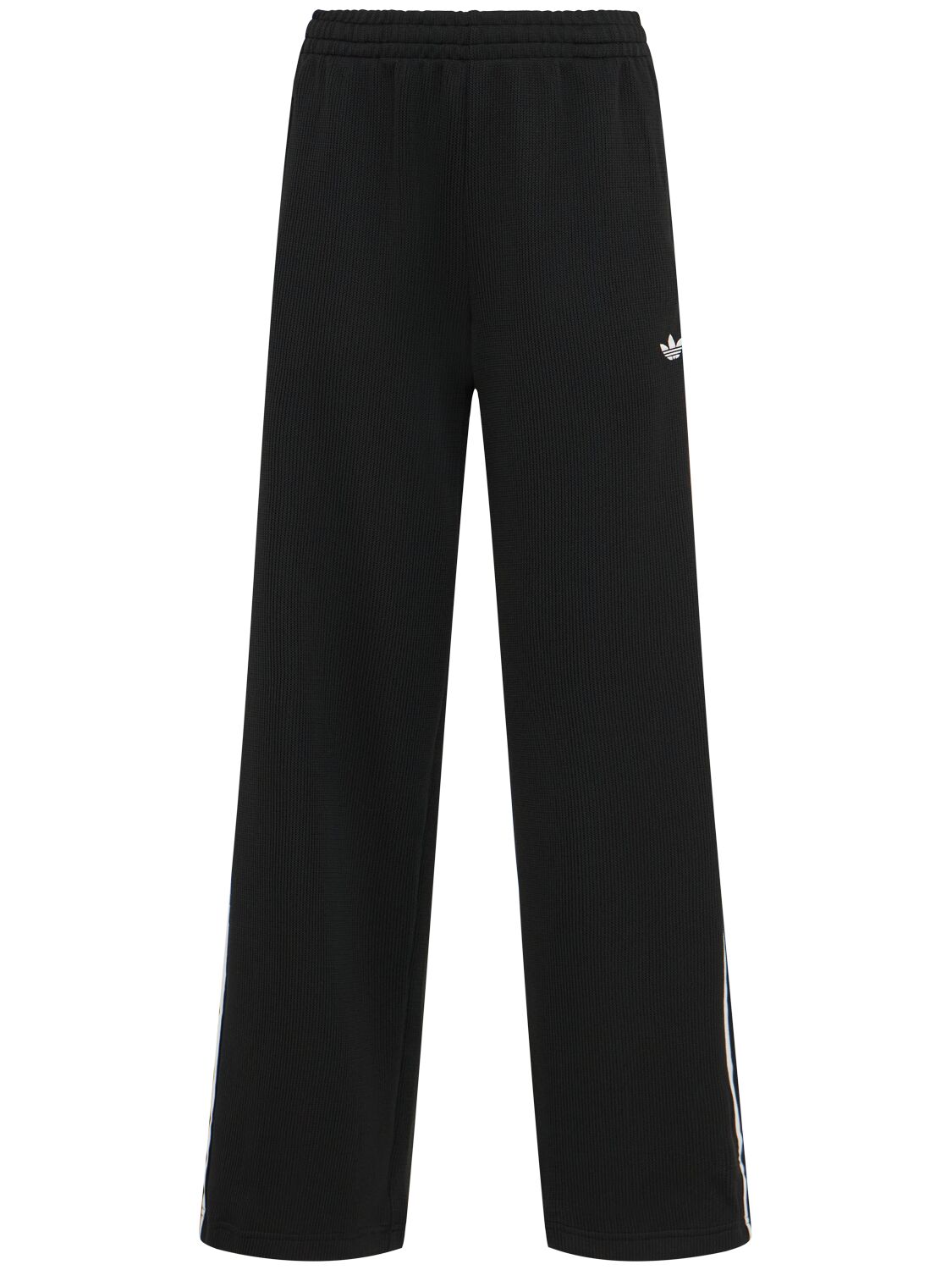 Firebird Track Pants
