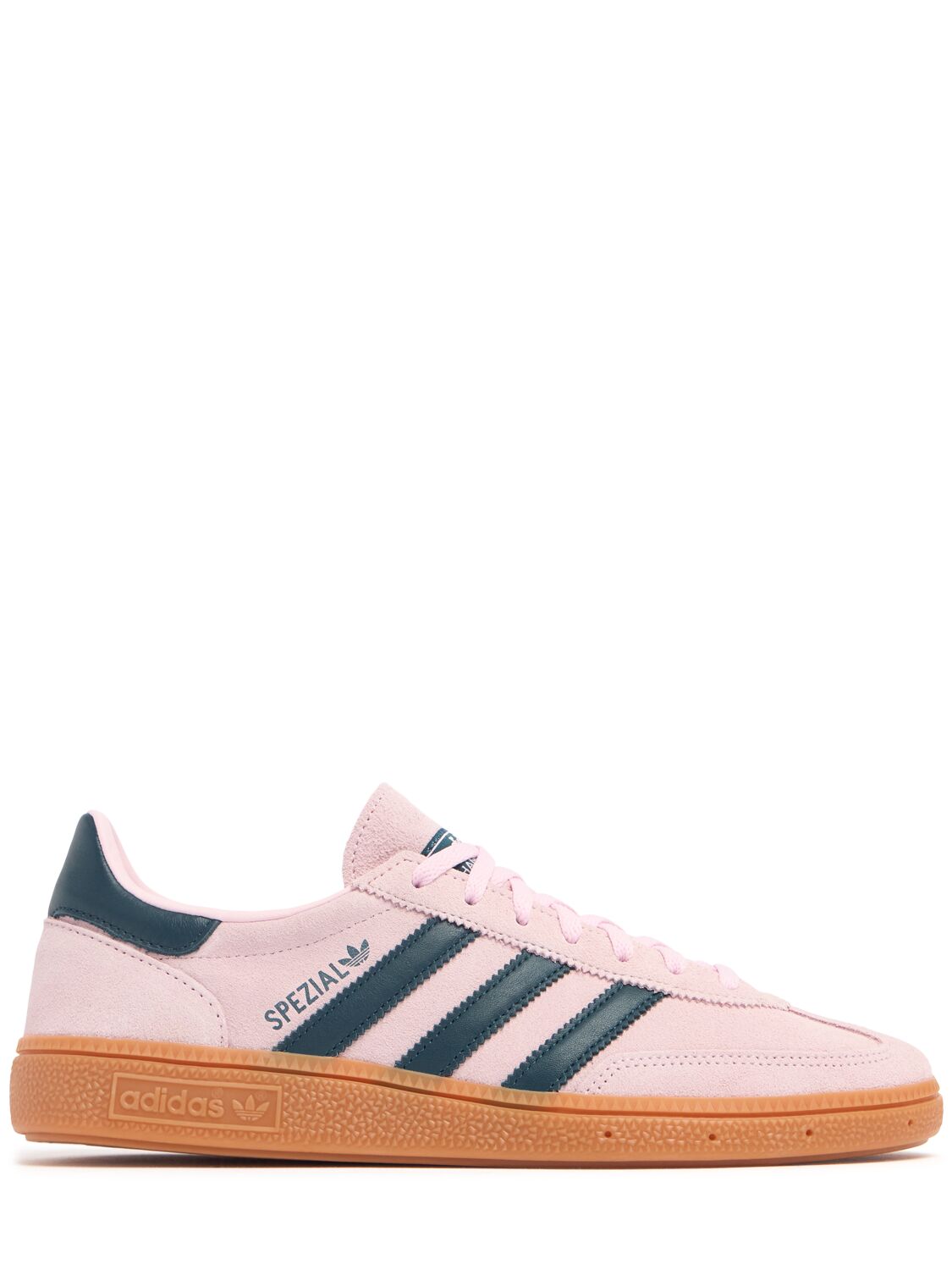 ADIDAS ORIGINALS Handball Spezial Sneakers