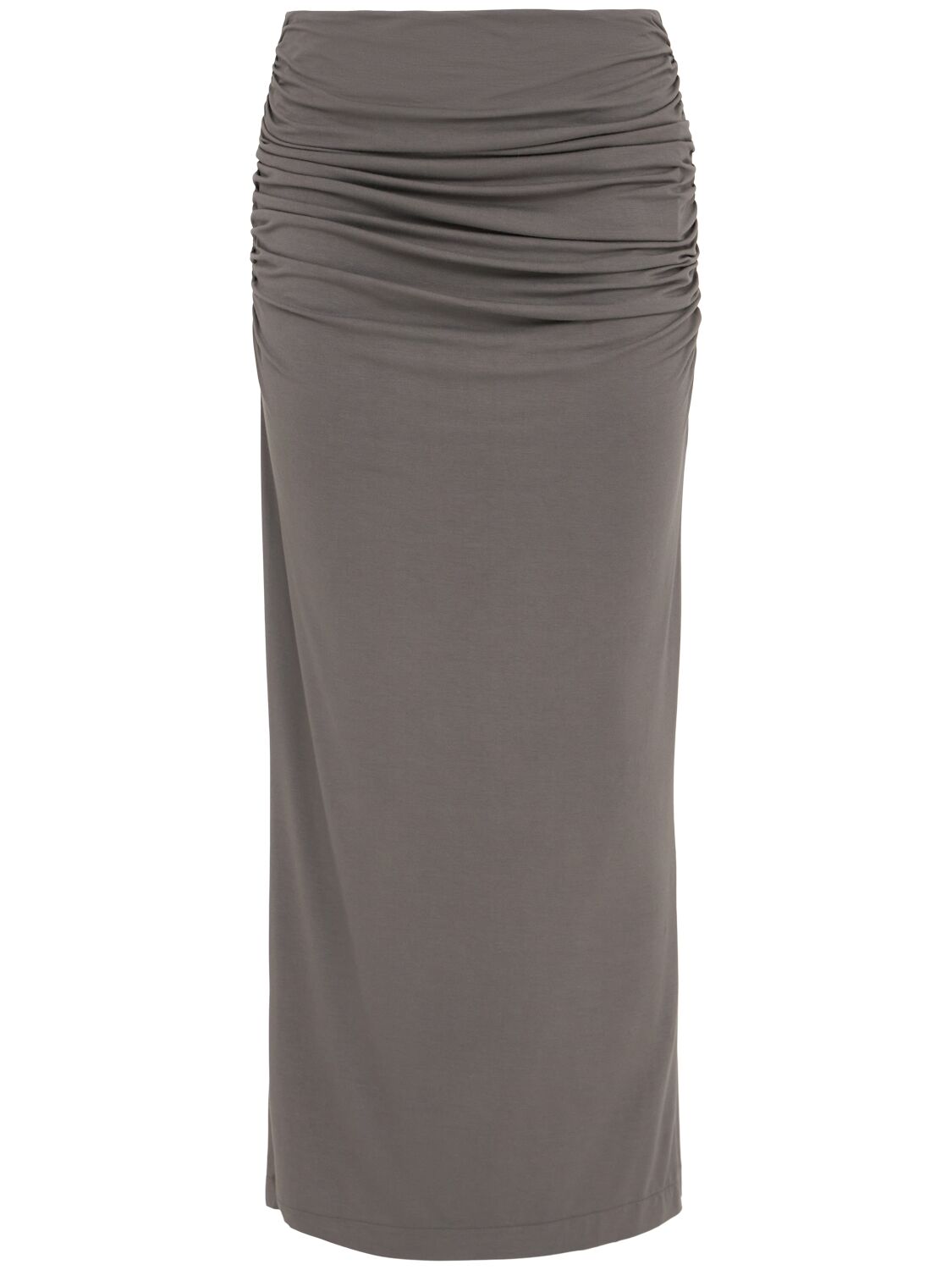 Surge Long Skirt