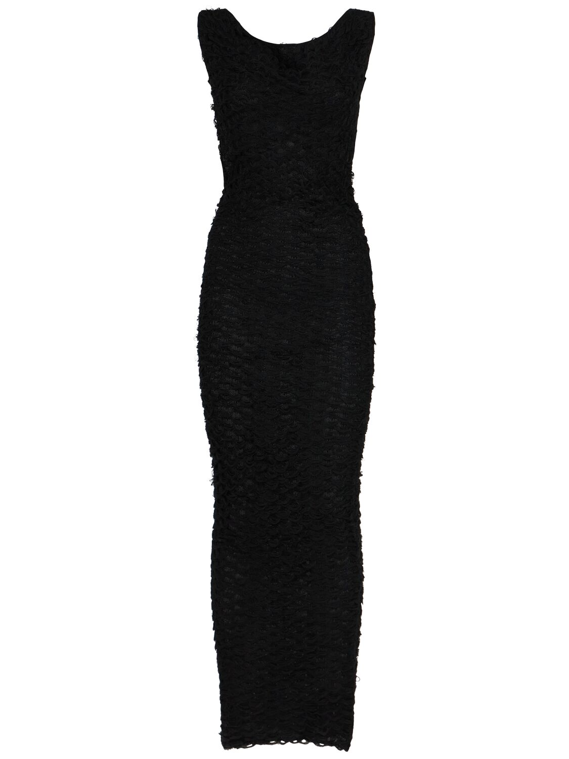 Robe Ringlet - ENTIRE STUDIOS - Modalova