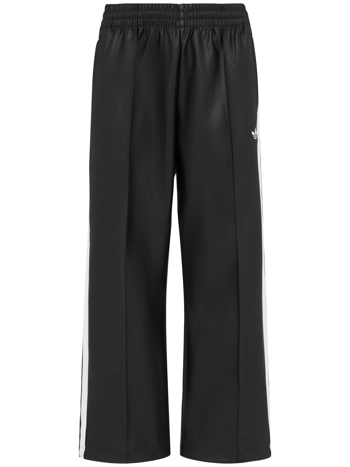 Pantalon De Survêtement Jeremy Scott - ADIDAS ORIGINALS - Modalova