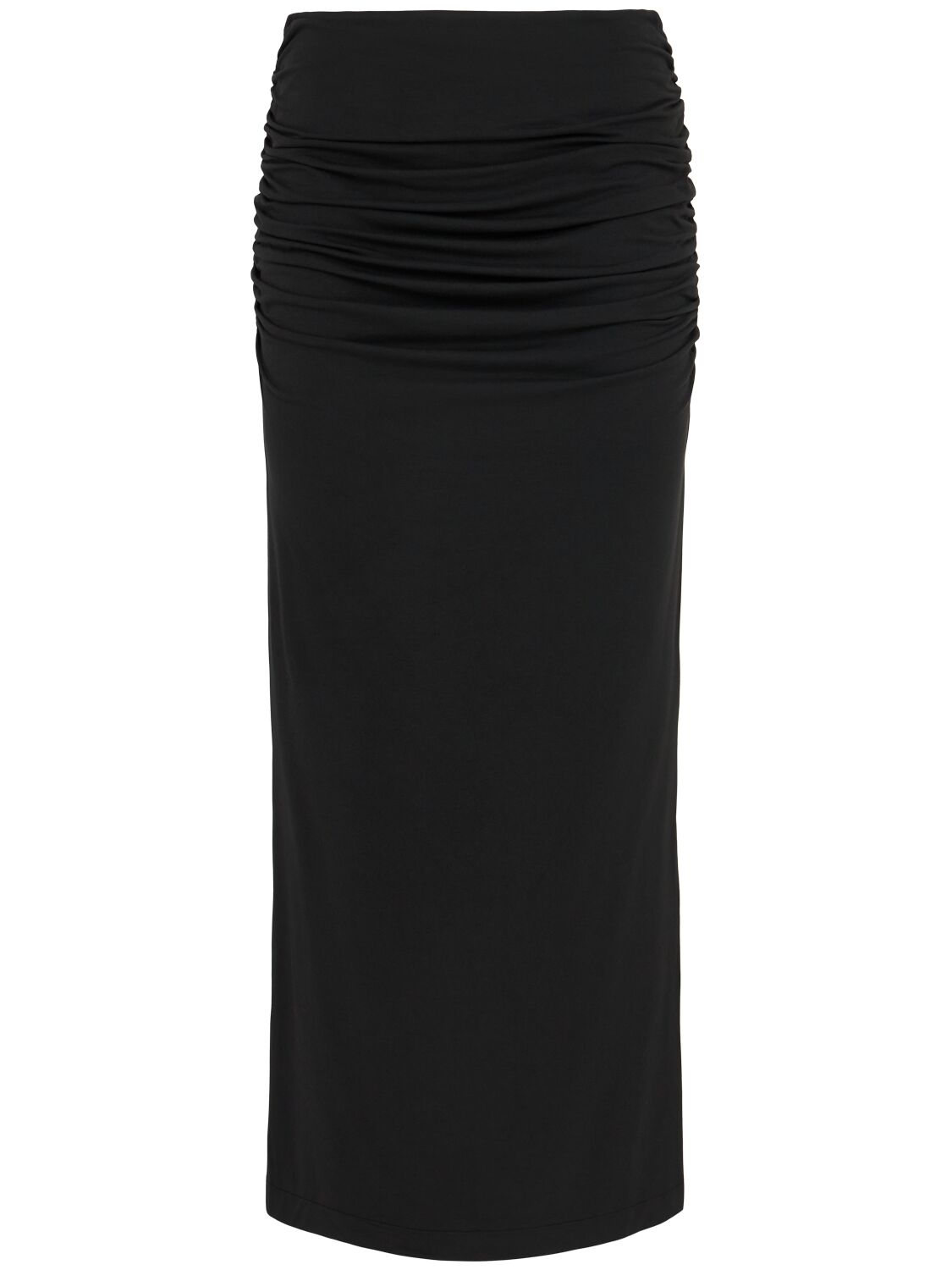 Surge Long Skirt