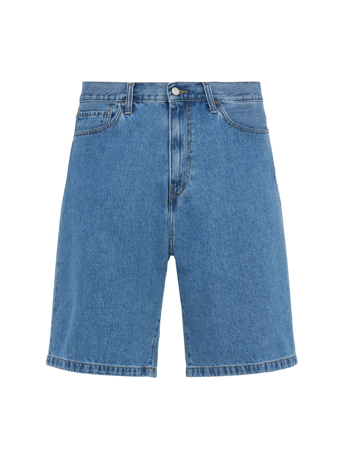 Short Landon - CARHARTT WIP - Modalova