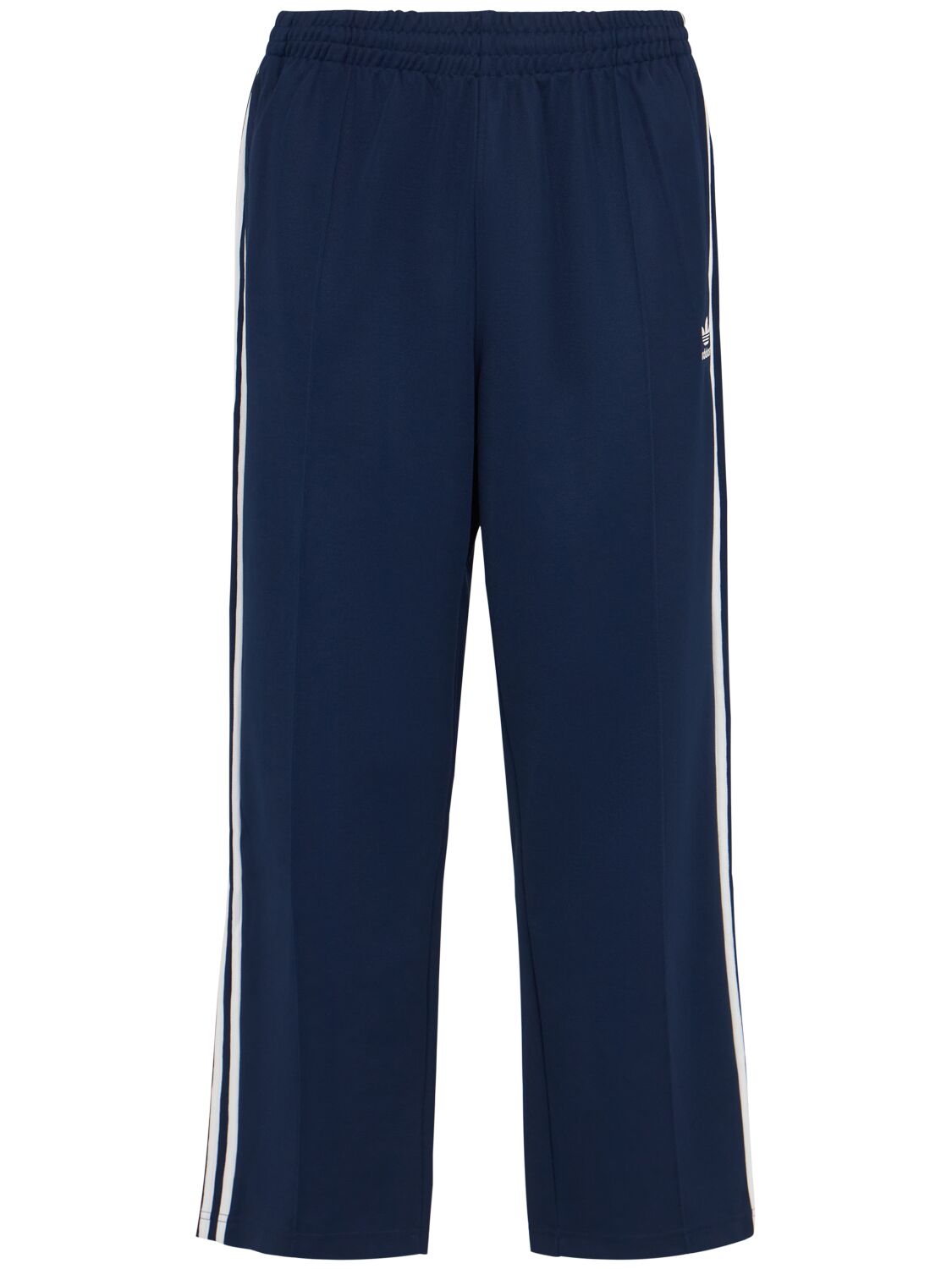 Baggy Track Pants