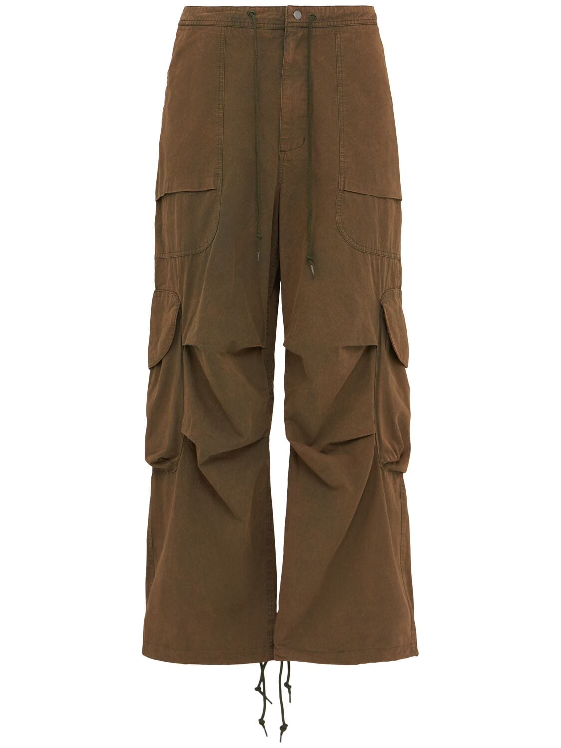 Freight Cargo Pants