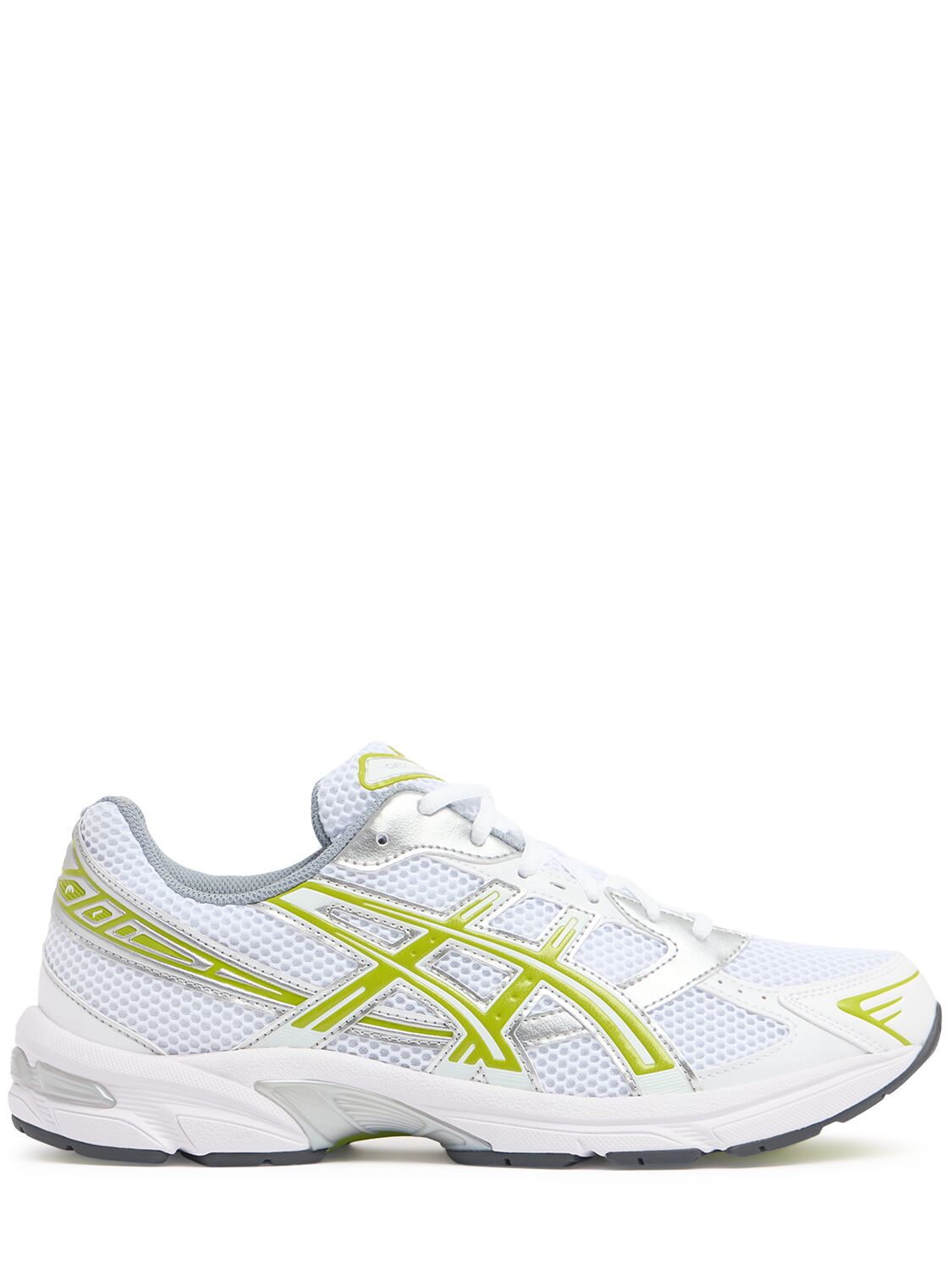 Gel-1130 Sneakers - ASICS - Modalova